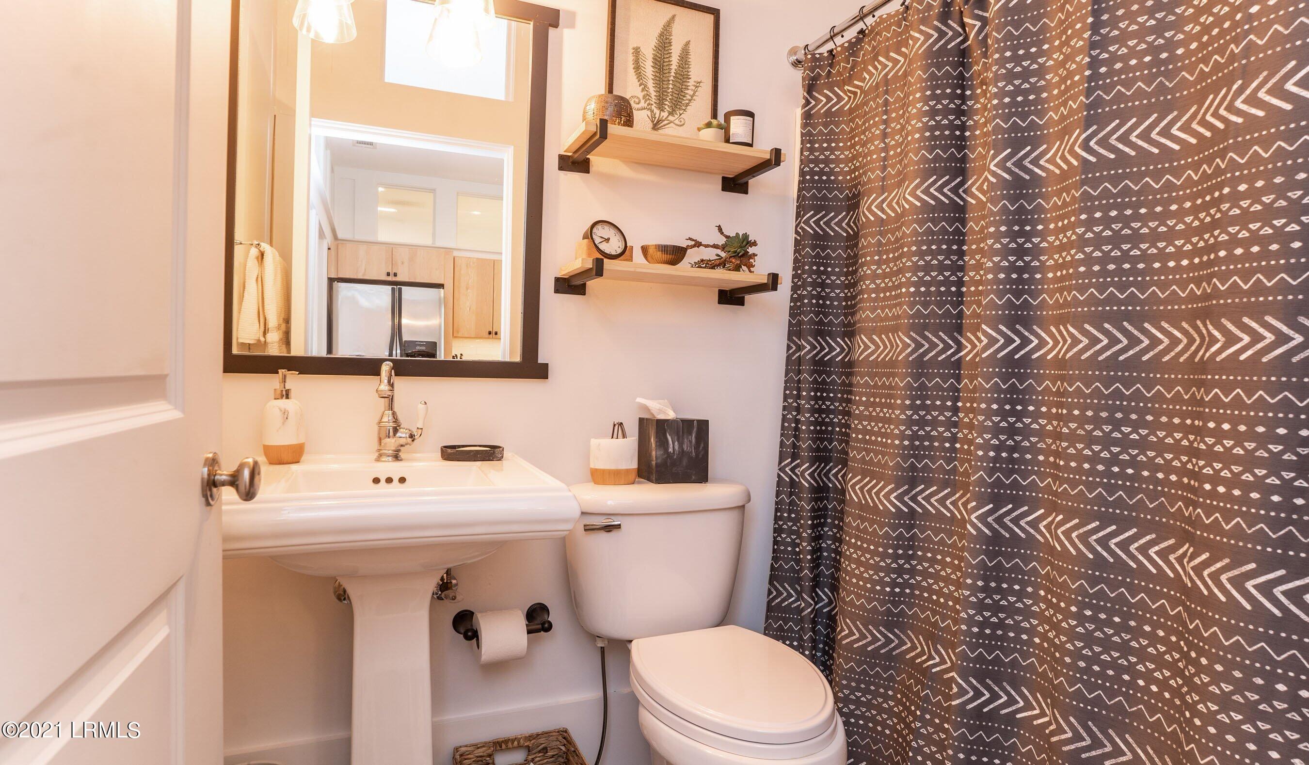 14 Abbey Row, Unit 2A Beaufort, SC 29906 - Photo 15 of 50 DSC05322-1.jpg-SMALL