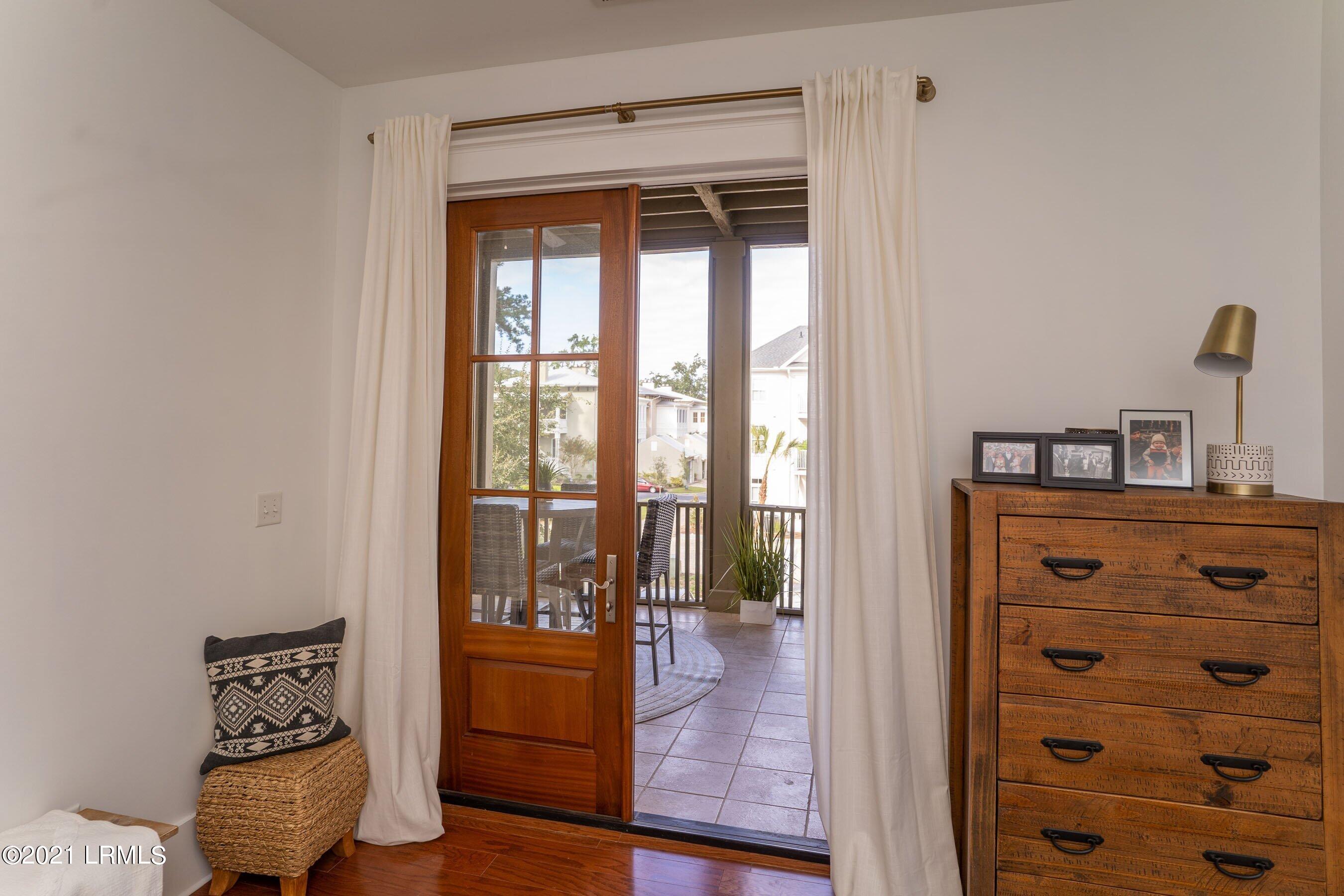 14 Abbey Row, Unit 2A Beaufort, SC 29906 - Photo 16 of 50 DSC05326-1.jpg-SMALL