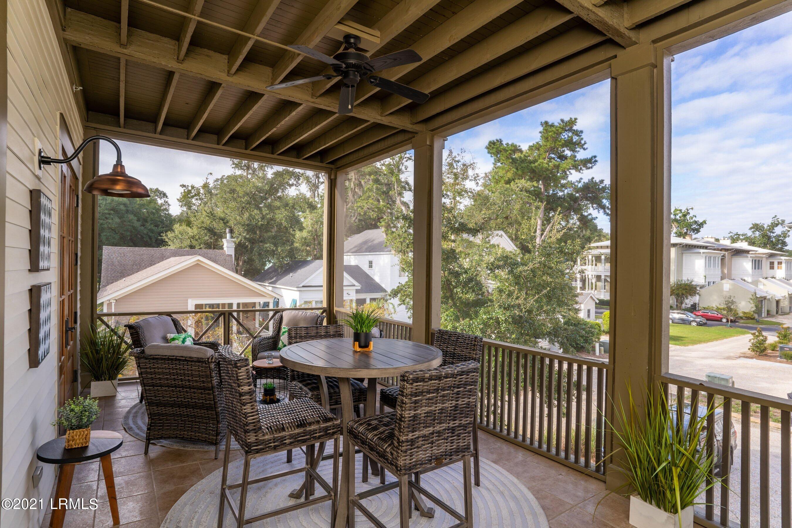 14 Abbey Row, Unit 2A Beaufort, SC 29906 - Photo 17 of 50 DSC05327-1.jpg-SMALL