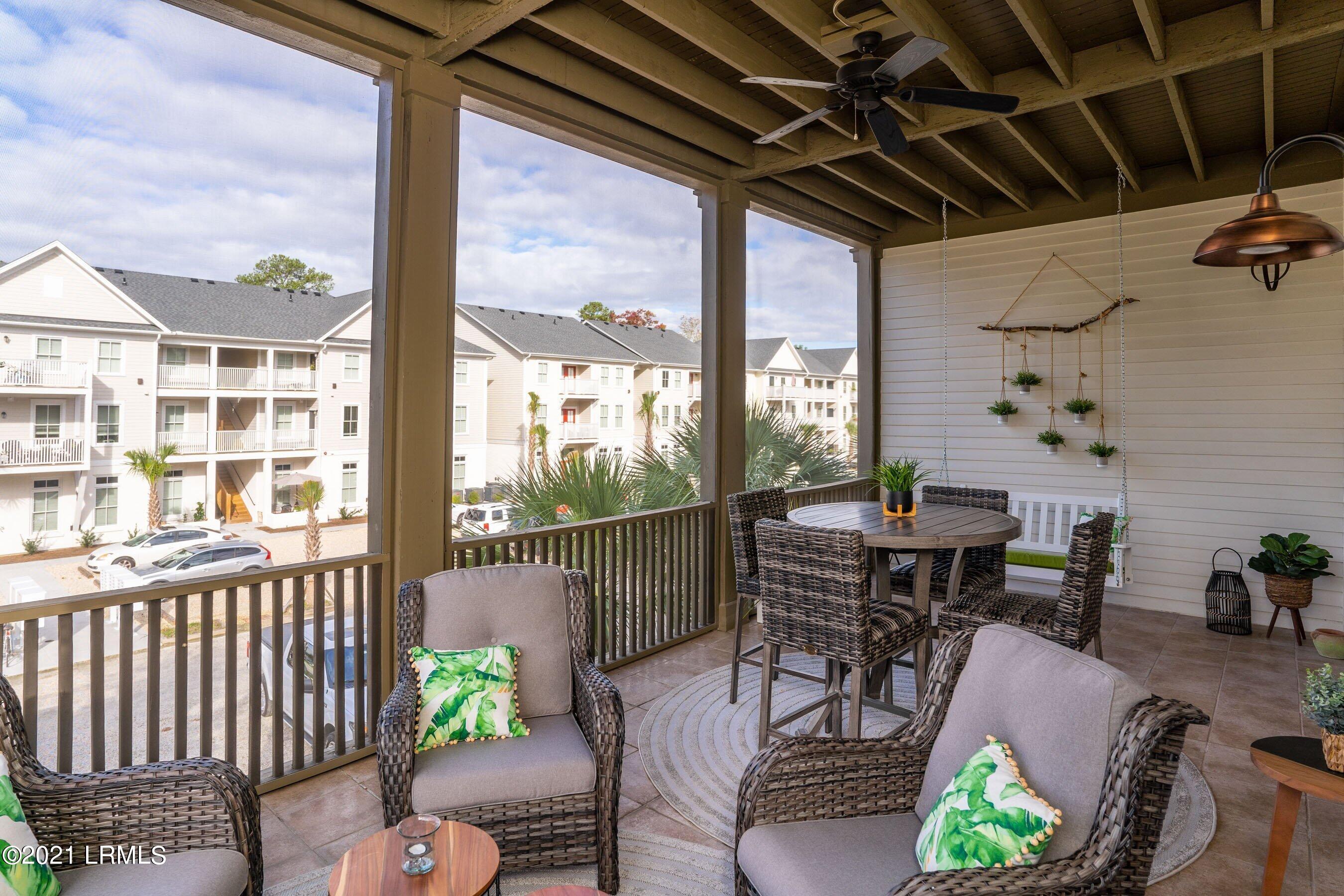 14 Abbey Row, Unit 2A Beaufort, SC 29906 - Photo 18 of 50 DSC05328-1.jpg-SMALL