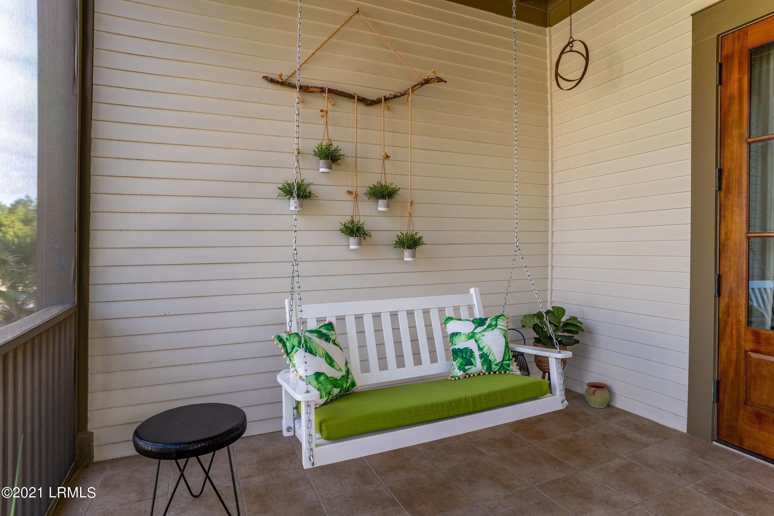 14 Abbey Row, Unit 2A Beaufort, SC 29906 - Photo 19 of 50 DSC05329-1.jpg-SMALL