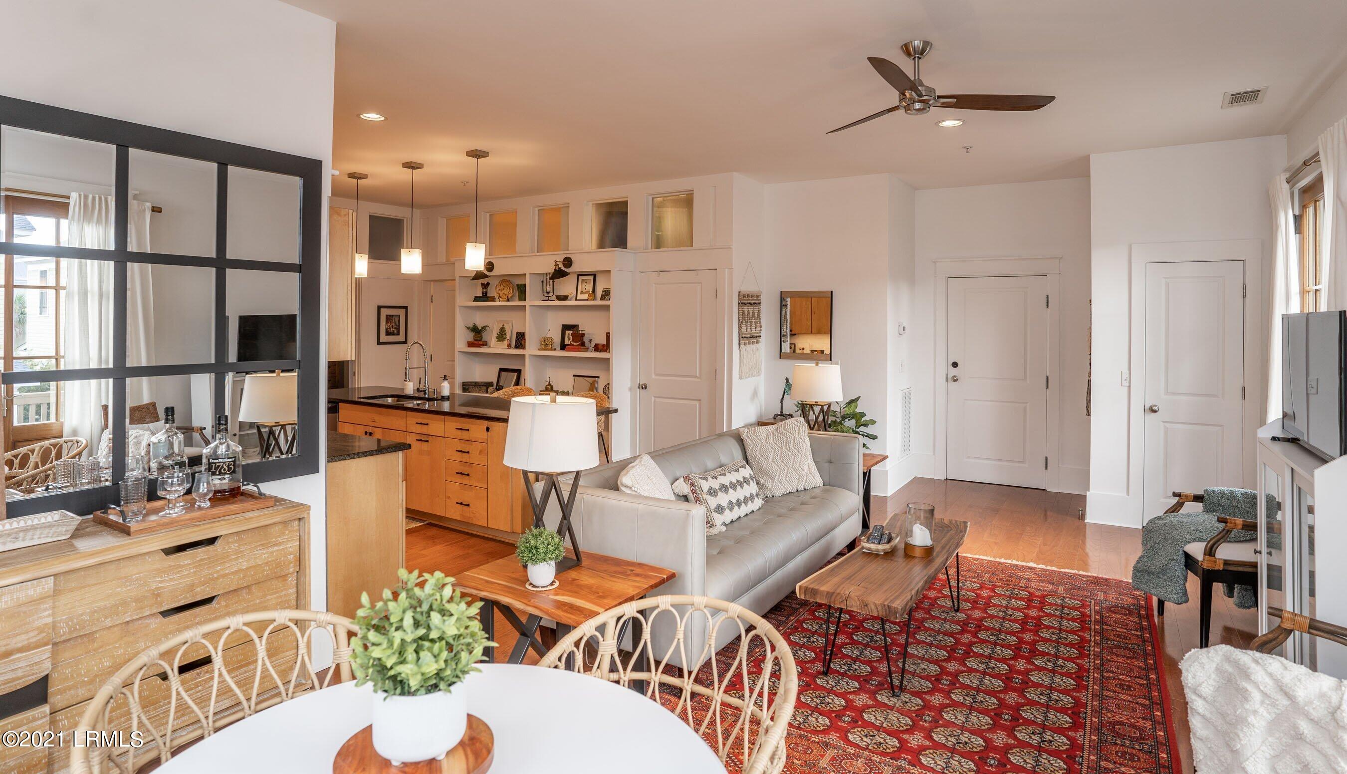 14 Abbey Row, Unit 2A Beaufort, SC 29906 - Photo 2 of 50 DSC05296-1.jpg-SMALL