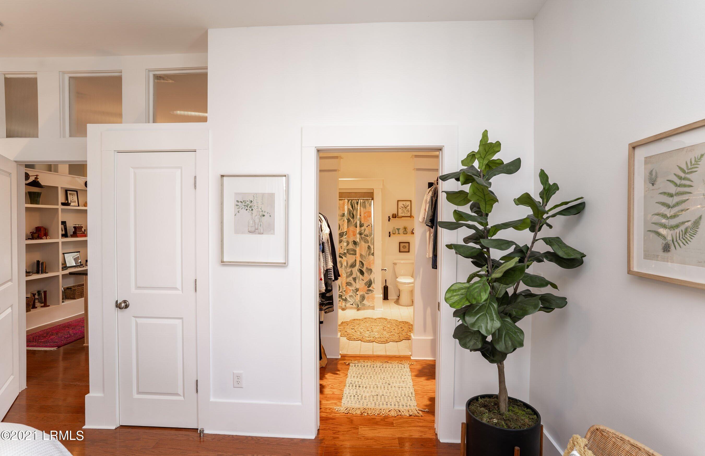 14 Abbey Row, Unit 2A Beaufort, SC 29906 - Photo 23 of 50 DSC05335-1.jpg-SMALL