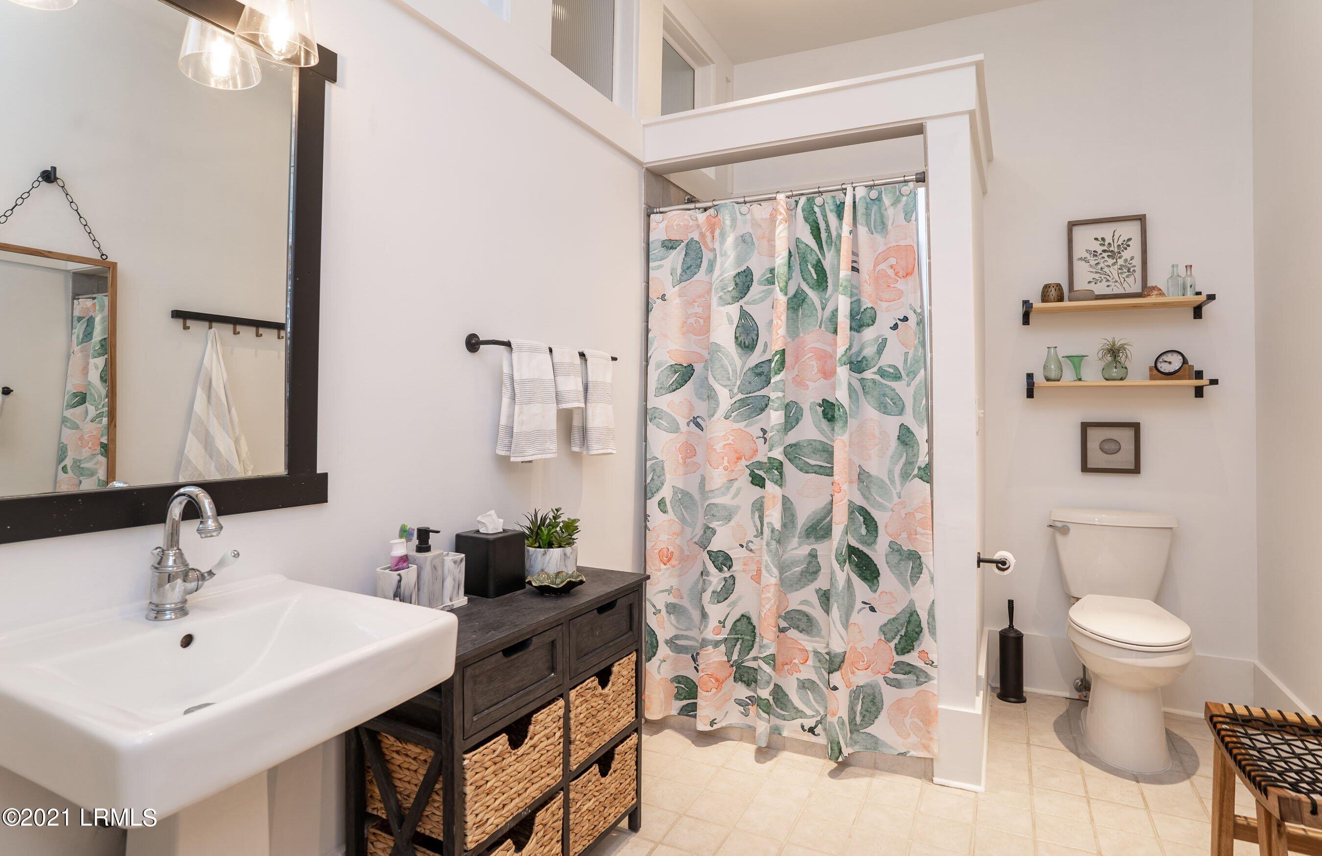 14 Abbey Row, Unit 2A Beaufort, SC 29906 - Photo 24 of 50 DSC05336-1.jpg-SMALL