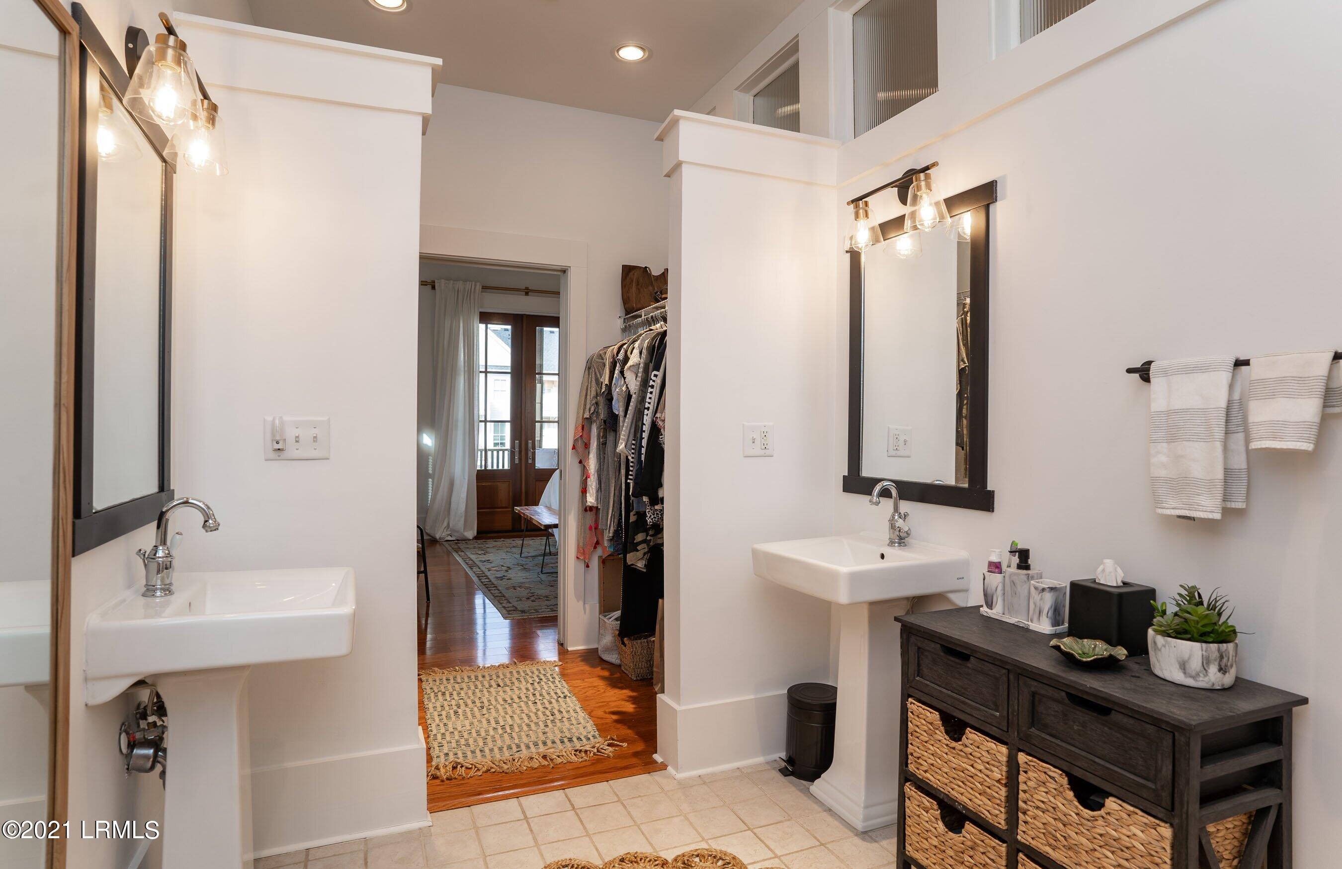 14 Abbey Row, Unit 2A Beaufort, SC 29906 - Photo 25 of 50 DSC05337-1.jpg-SMALL