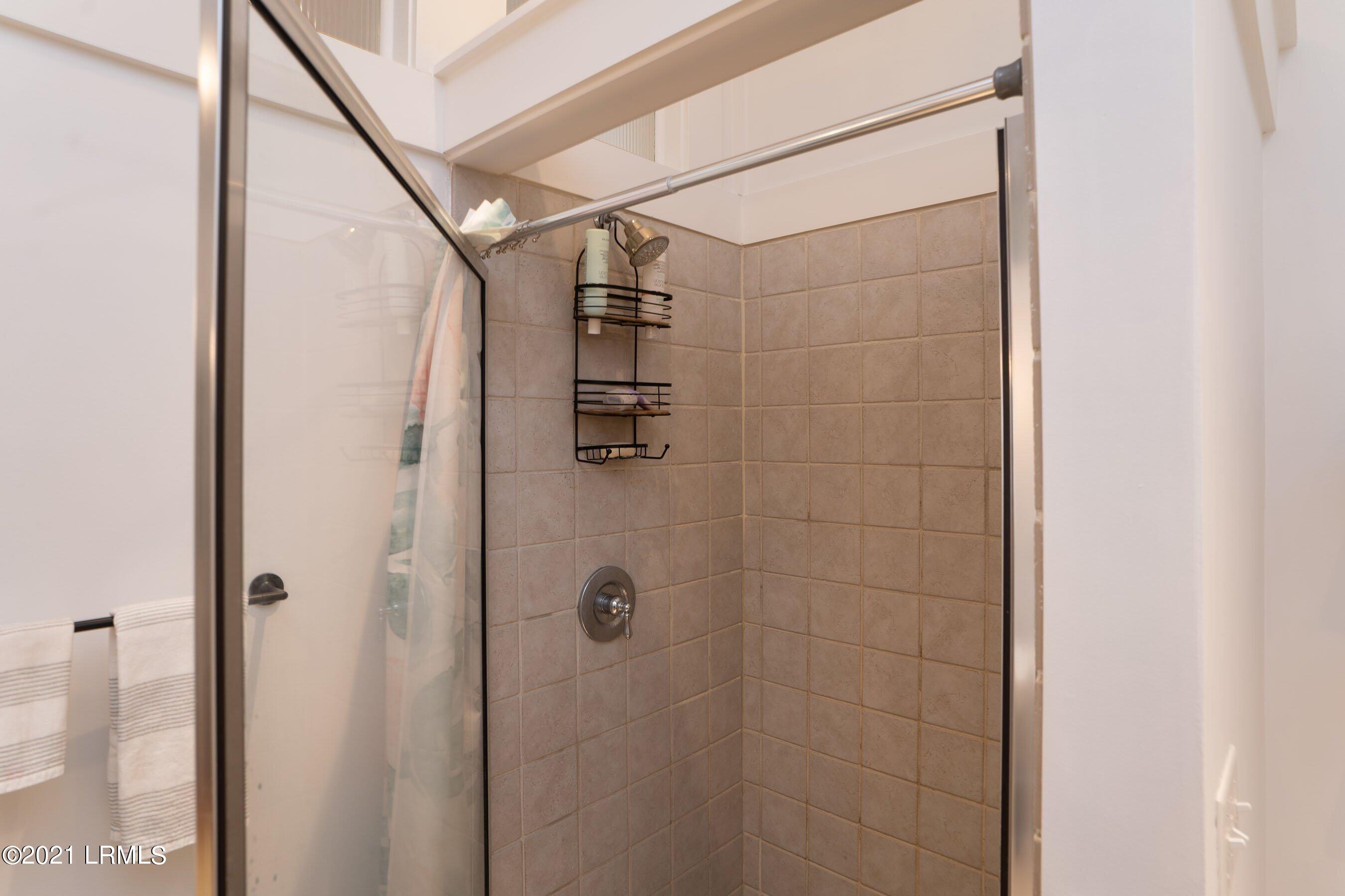14 Abbey Row, Unit 2A Beaufort, SC 29906 - Photo 26 of 50 DSC05338-1.jpg-SMALL