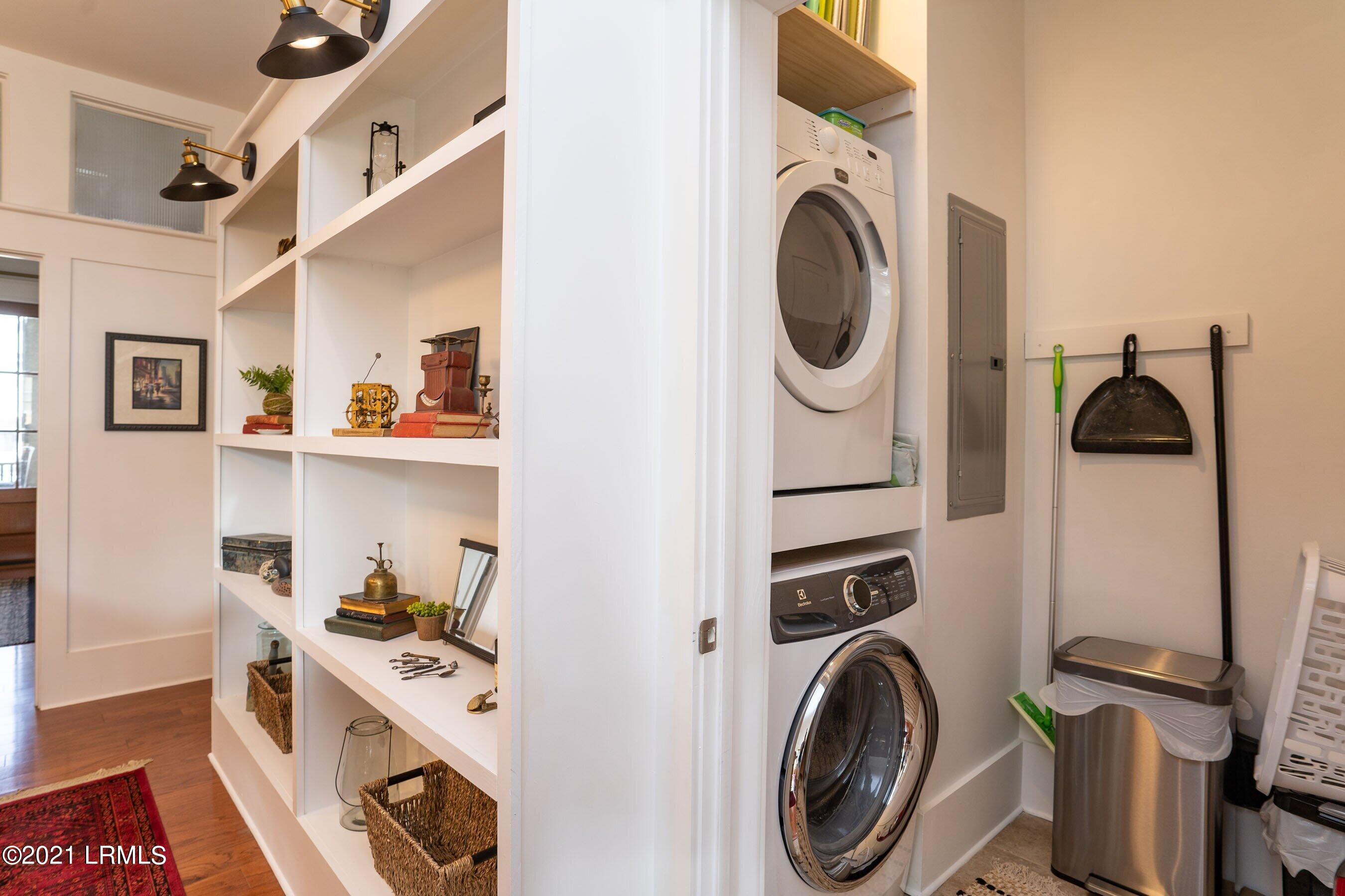 14 Abbey Row, Unit 2A Beaufort, SC 29906 - Photo 27 of 50 DSC05340-1.jpg-SMALL