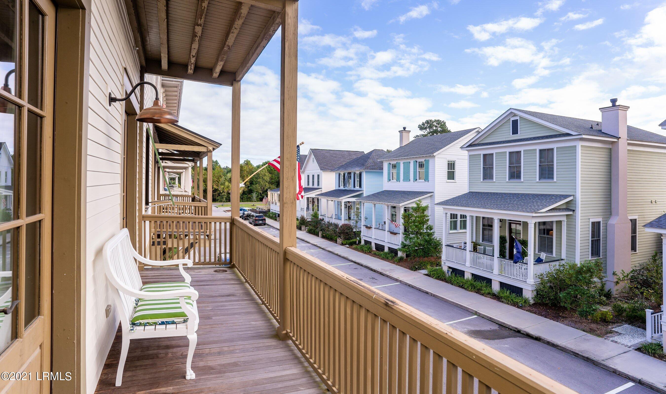 14 Abbey Row, Unit 2A Beaufort, SC 29906 - Photo 28 of 50 DSC05305-1.jpg-SMALL
