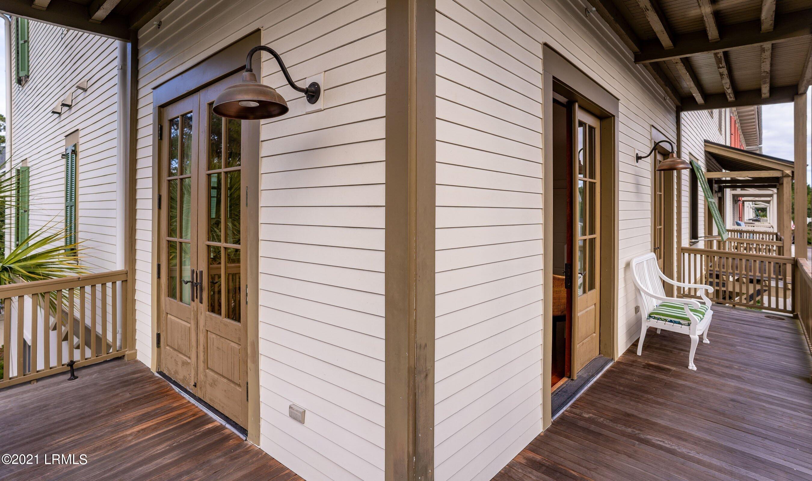 14 Abbey Row, Unit 2A Beaufort, SC 29906 - Photo 29 of 50 DSC05307-1.jpg-SMALL
