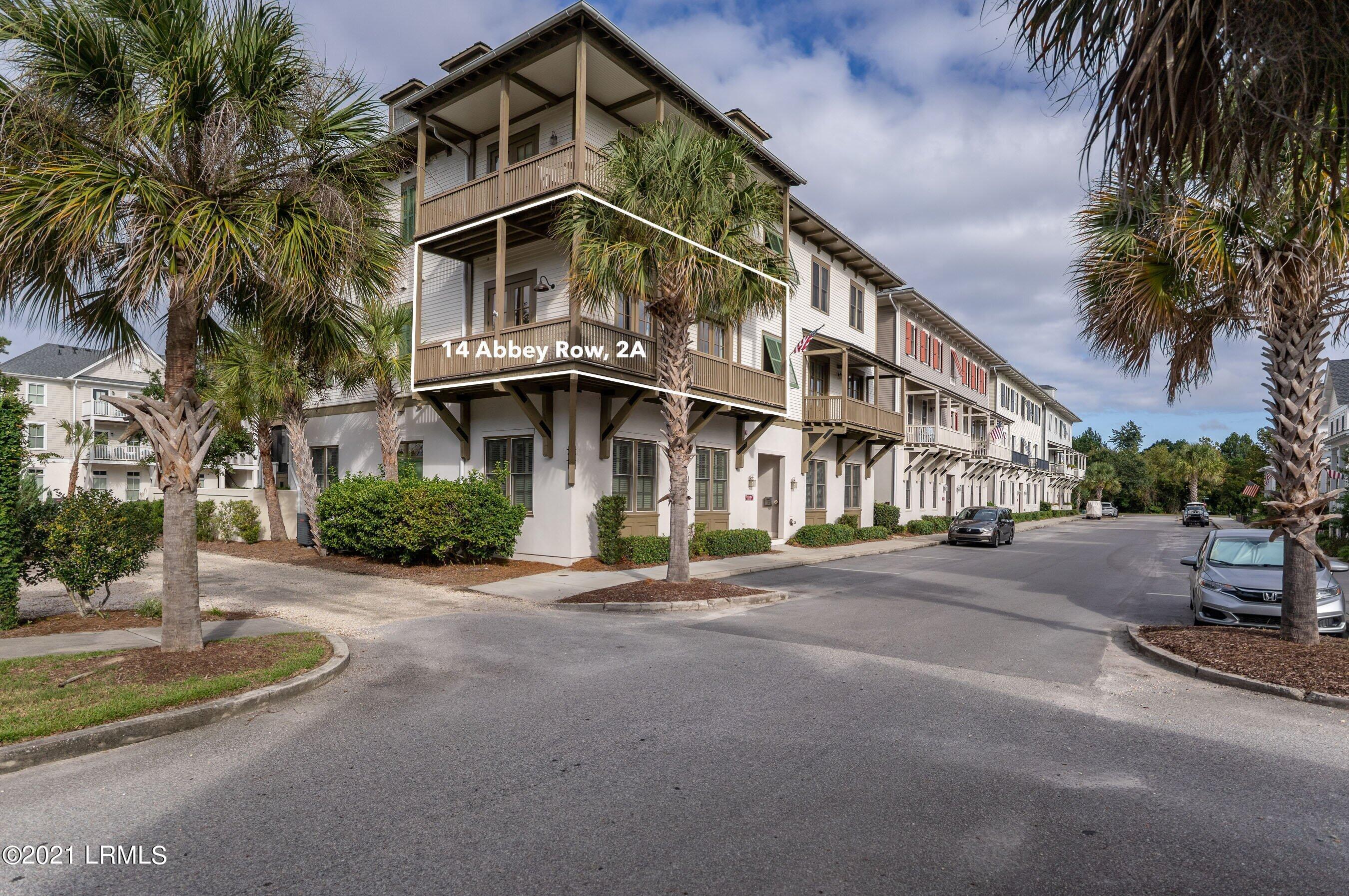 14 Abbey Row, Unit 2A Beaufort, SC 29906 - Photo 30 of 50 DSC05346-1.jpg-SMALL