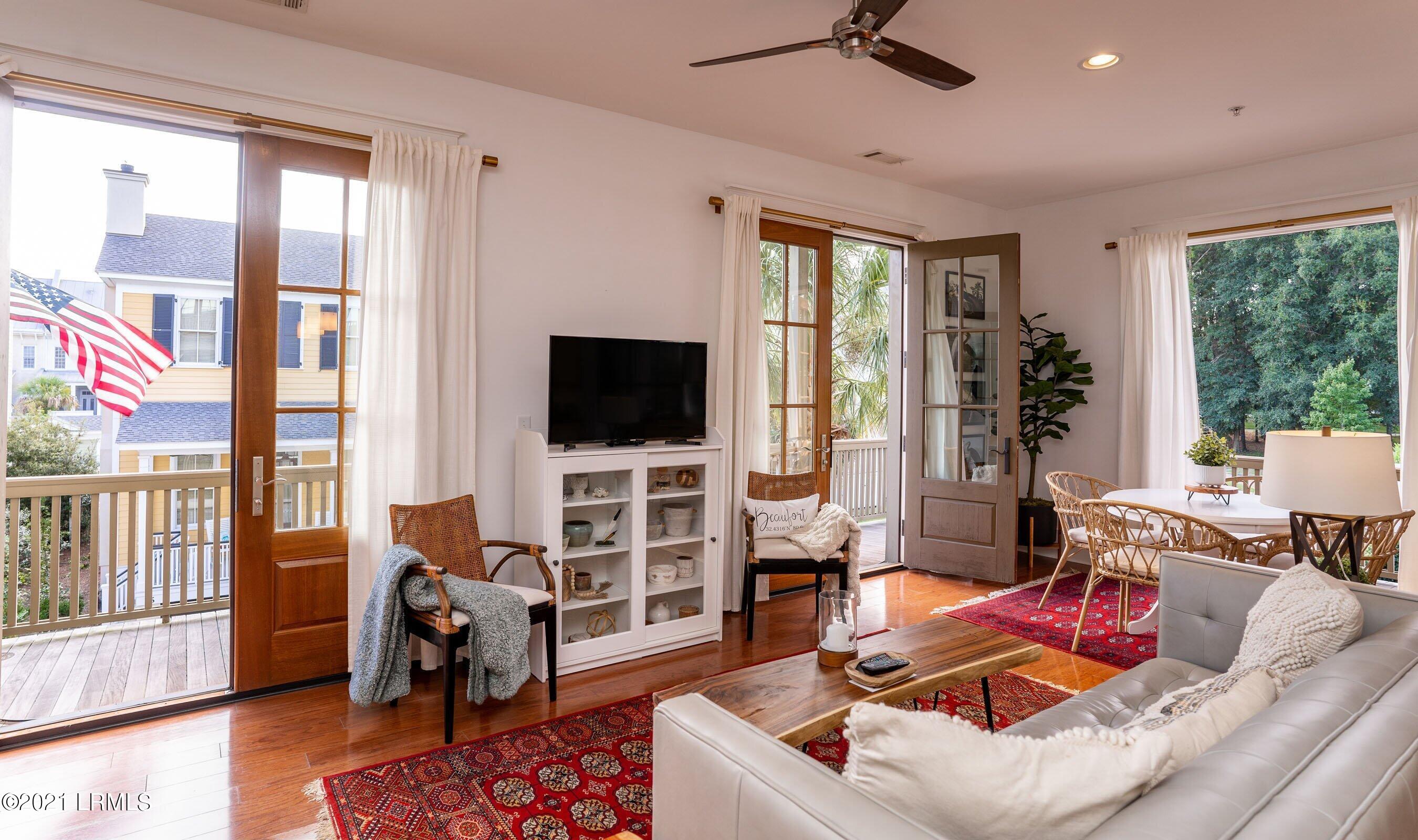 14 Abbey Row, Unit 2A Beaufort, SC 29906 - Photo 3 of 50 DSC05302-1.jpg-SMALL