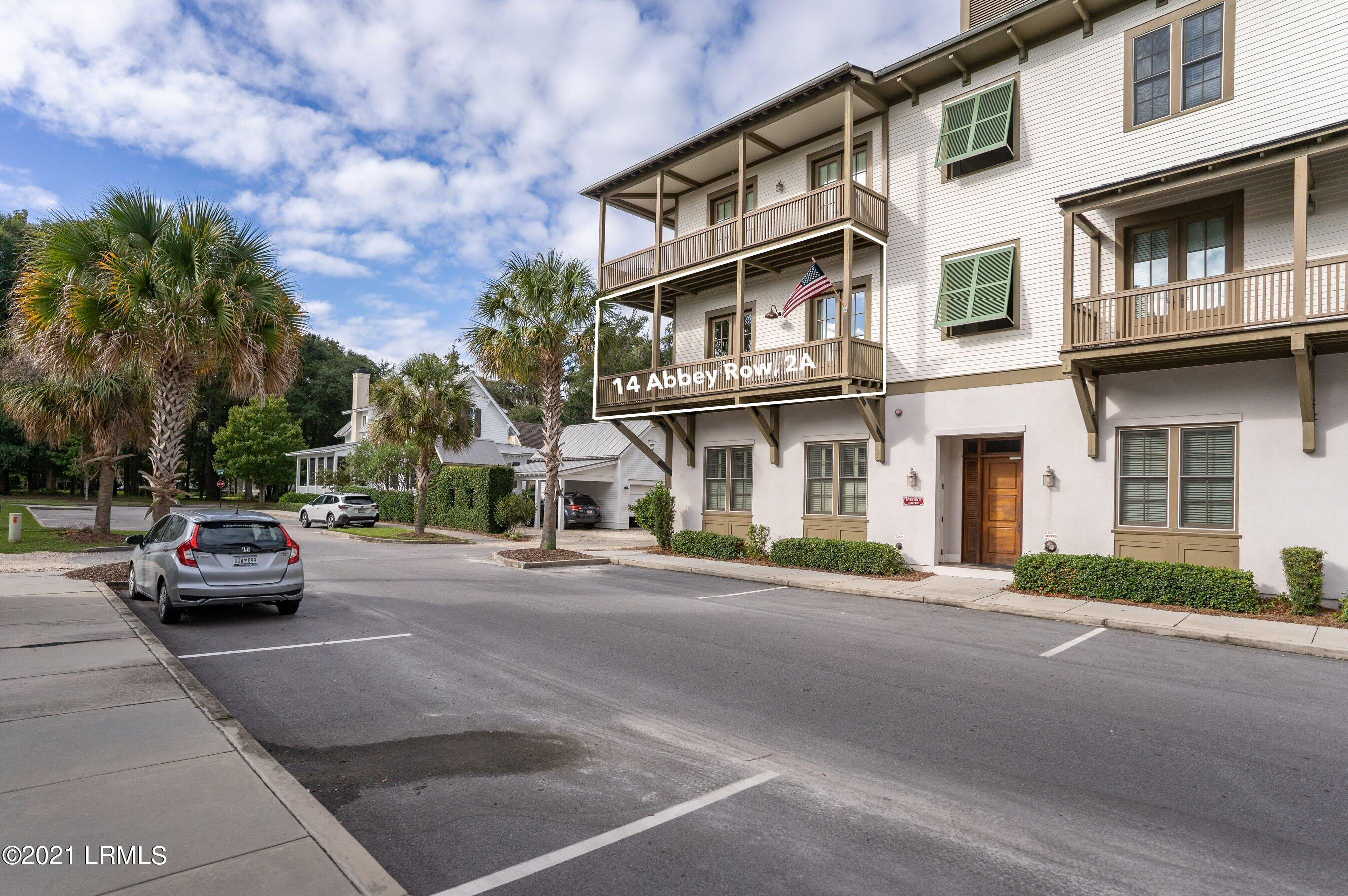 14 Abbey Row, Unit 2A Beaufort, SC 29906 - Photo 31 of 50 DSC05347-1.jpg-SMALL