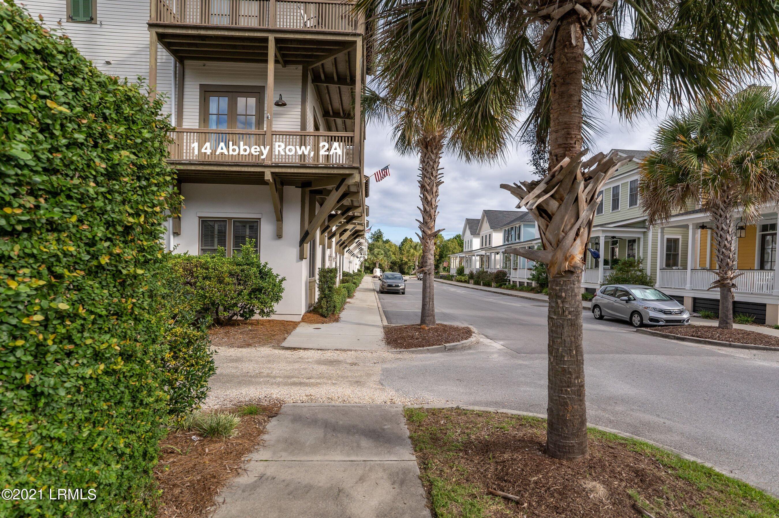 14 Abbey Row, Unit 2A Beaufort, SC 29906 - Photo 32 of 50 DSC05348-1.jpg-SMALL