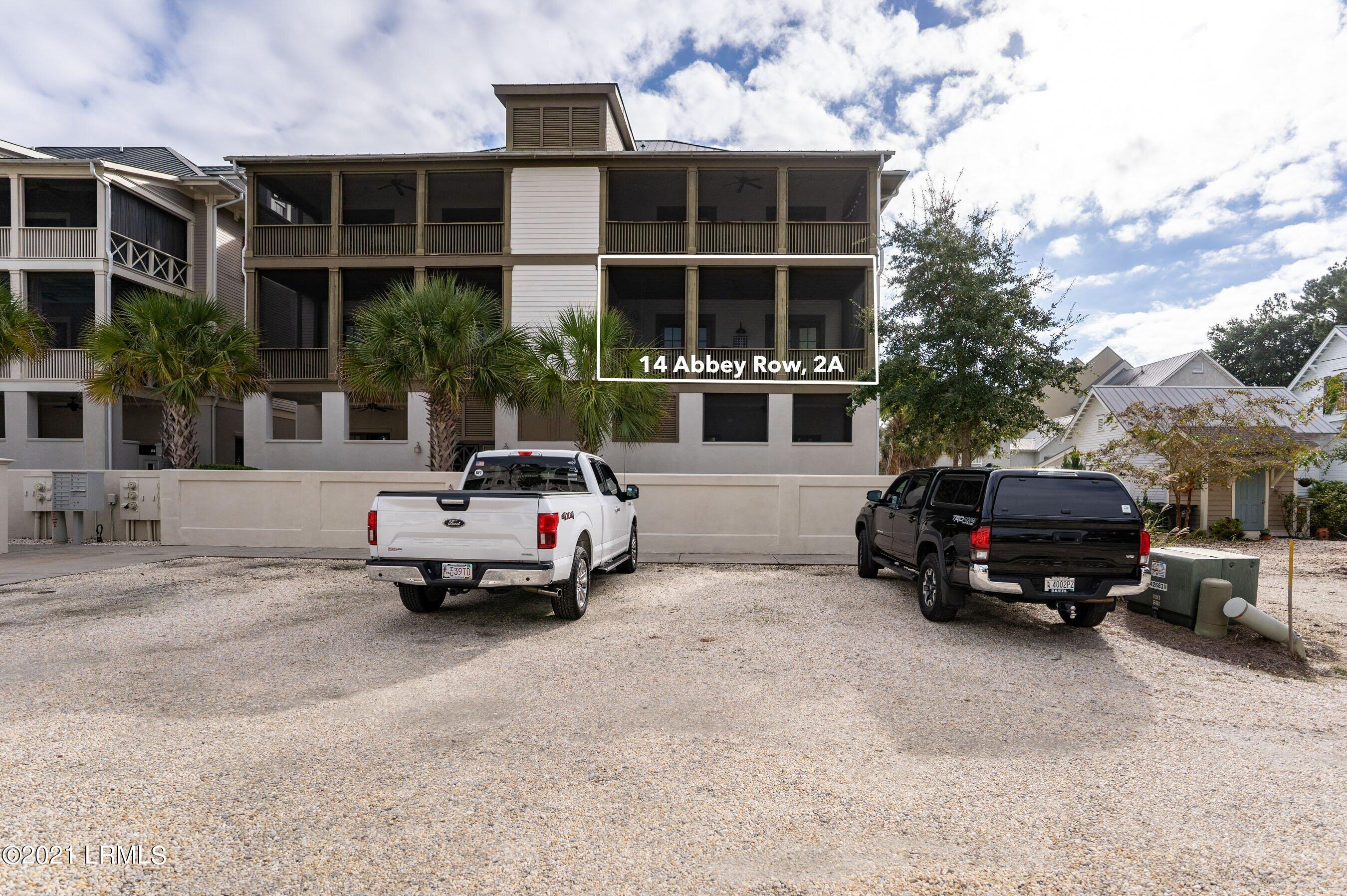 14 Abbey Row, Unit 2A Beaufort, SC 29906 - Photo 33 of 50 DSC05351-1.jpg-SMALL