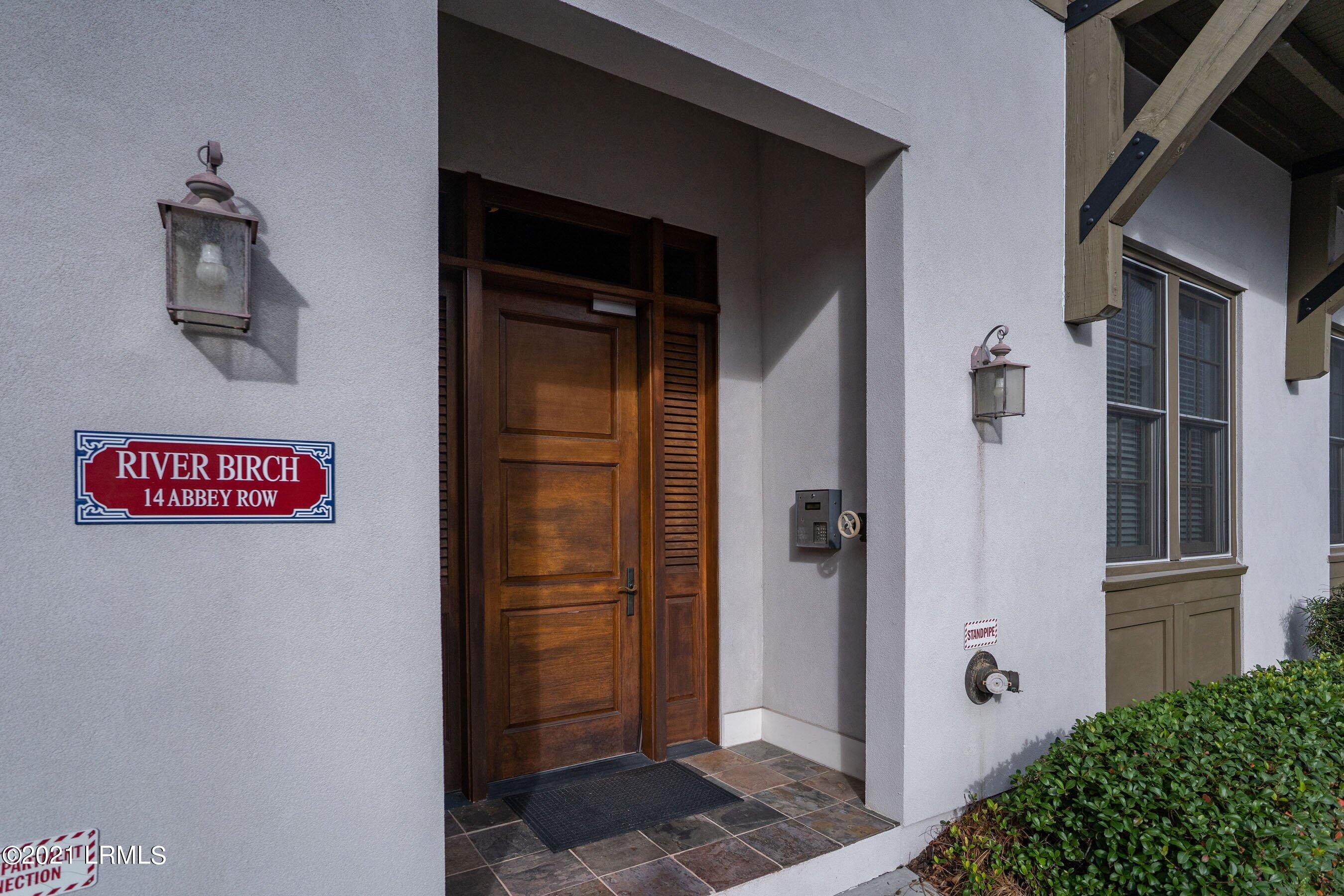 14 Abbey Row, Unit 2A Beaufort, SC 29906 - Photo 34 of 50 DSC05344-1.jpg-SMALL