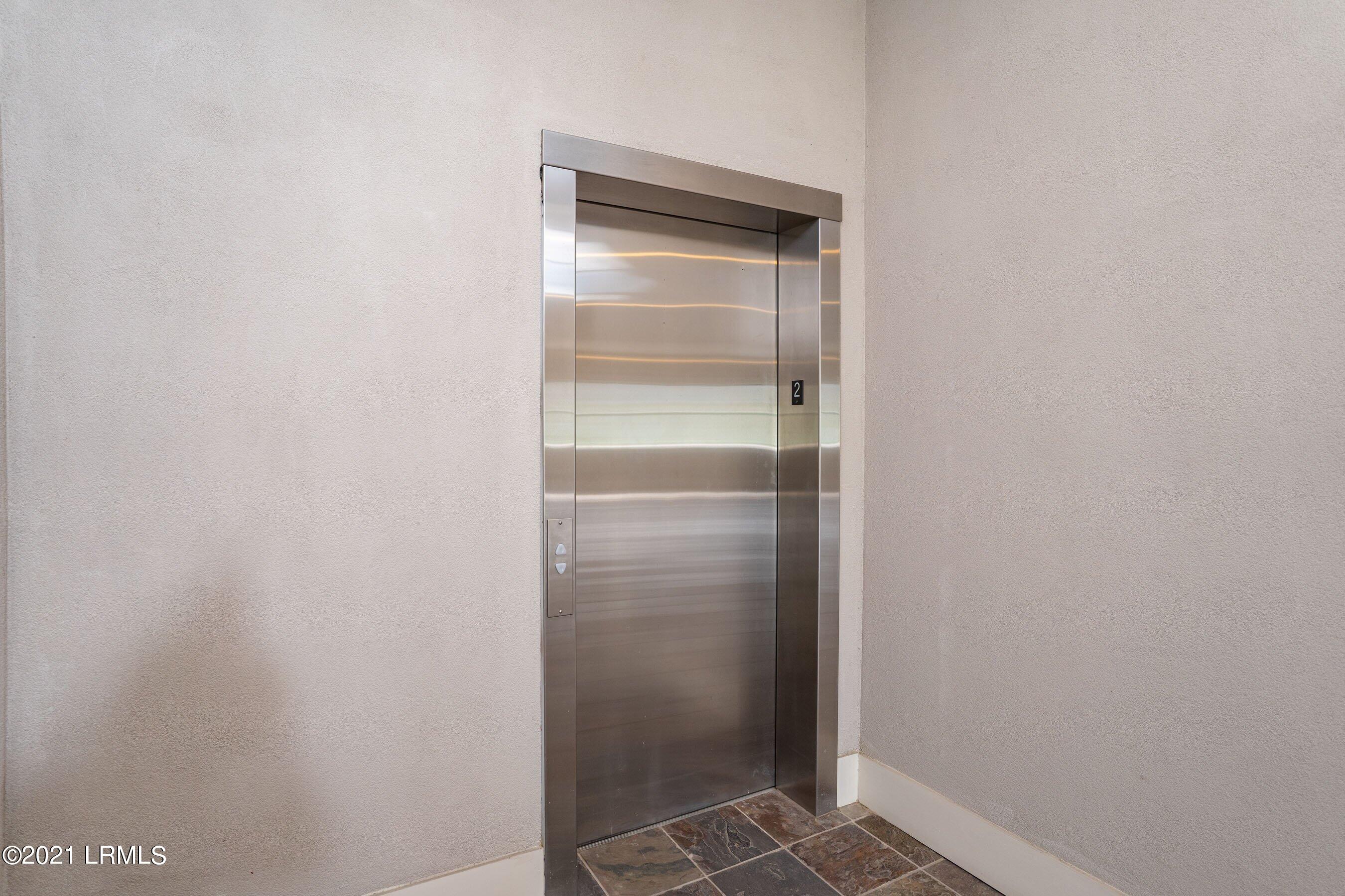 14 Abbey Row, Unit 2A Beaufort, SC 29906 - Photo 35 of 50 DSC05343-1.jpg-SMALL