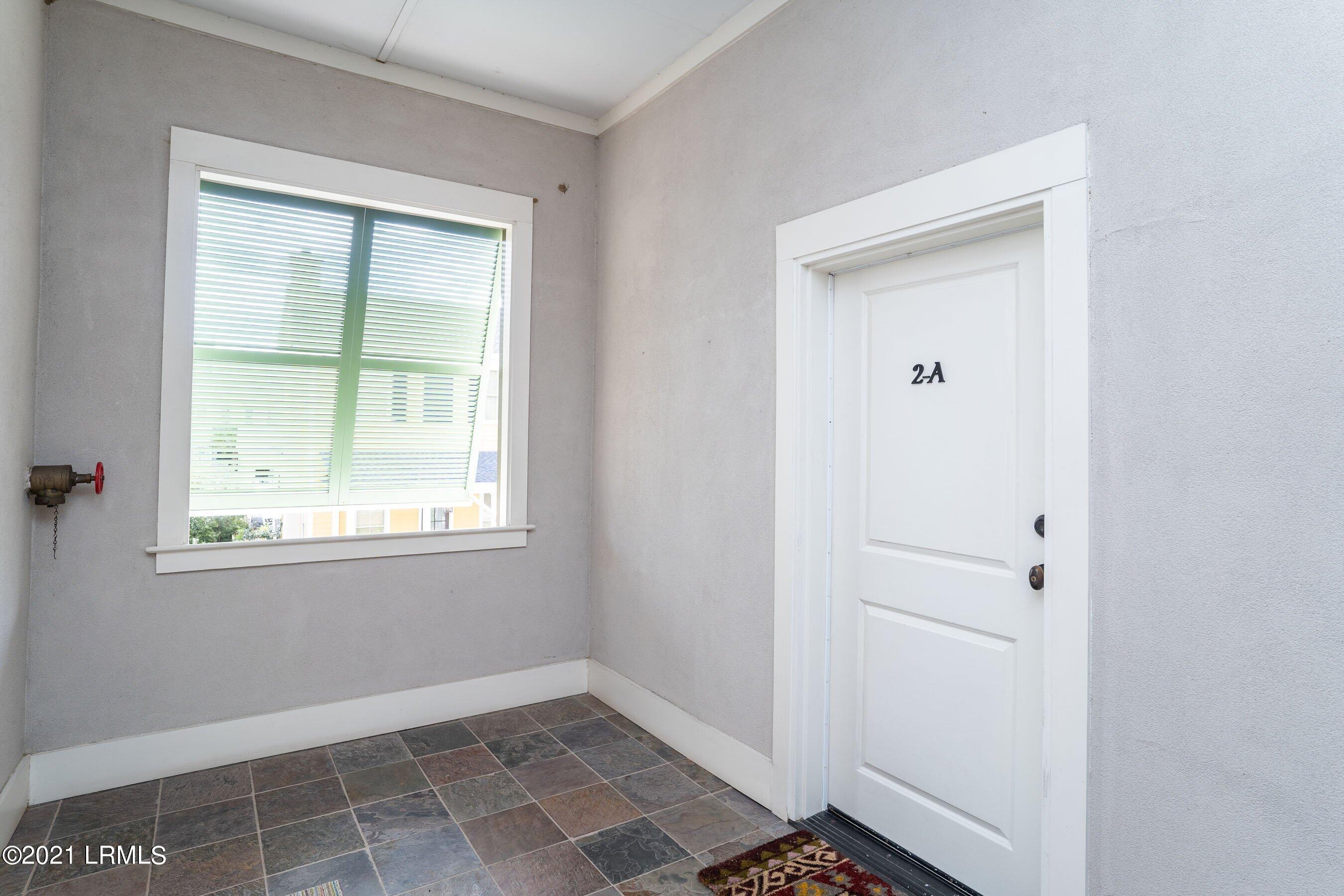 14 Abbey Row, Unit 2A Beaufort, SC 29906 - Photo 36 of 50 DSC05341-1.jpg-SMALL