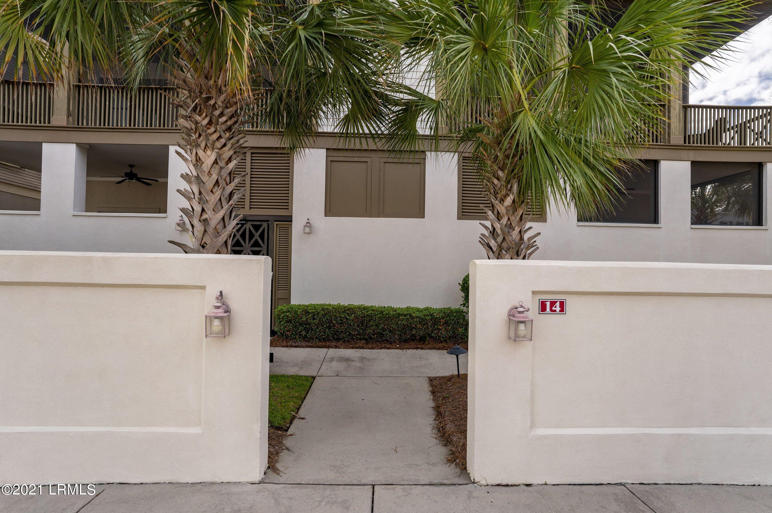 14 Abbey Row, Unit 2A Beaufort, SC 29906 - Photo 37 of 50 DSC05352-1.jpg-SMALL