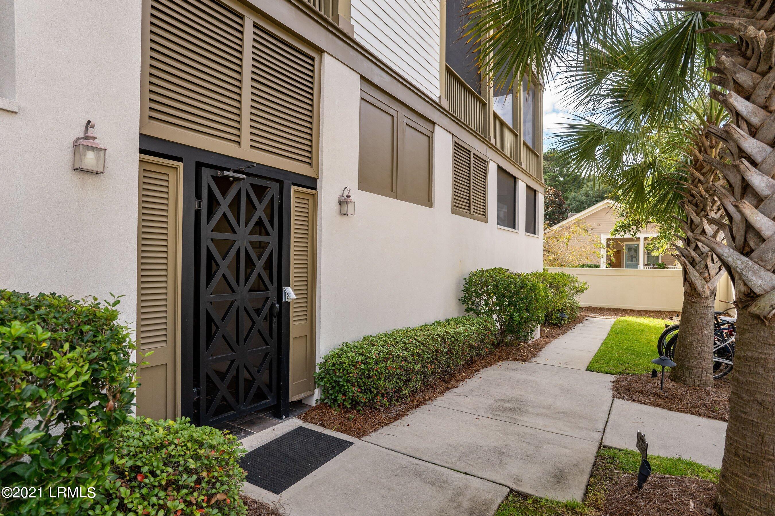 14 Abbey Row, Unit 2A Beaufort, SC 29906 - Photo 38 of 50 DSC05353-1.jpg-SMALL
