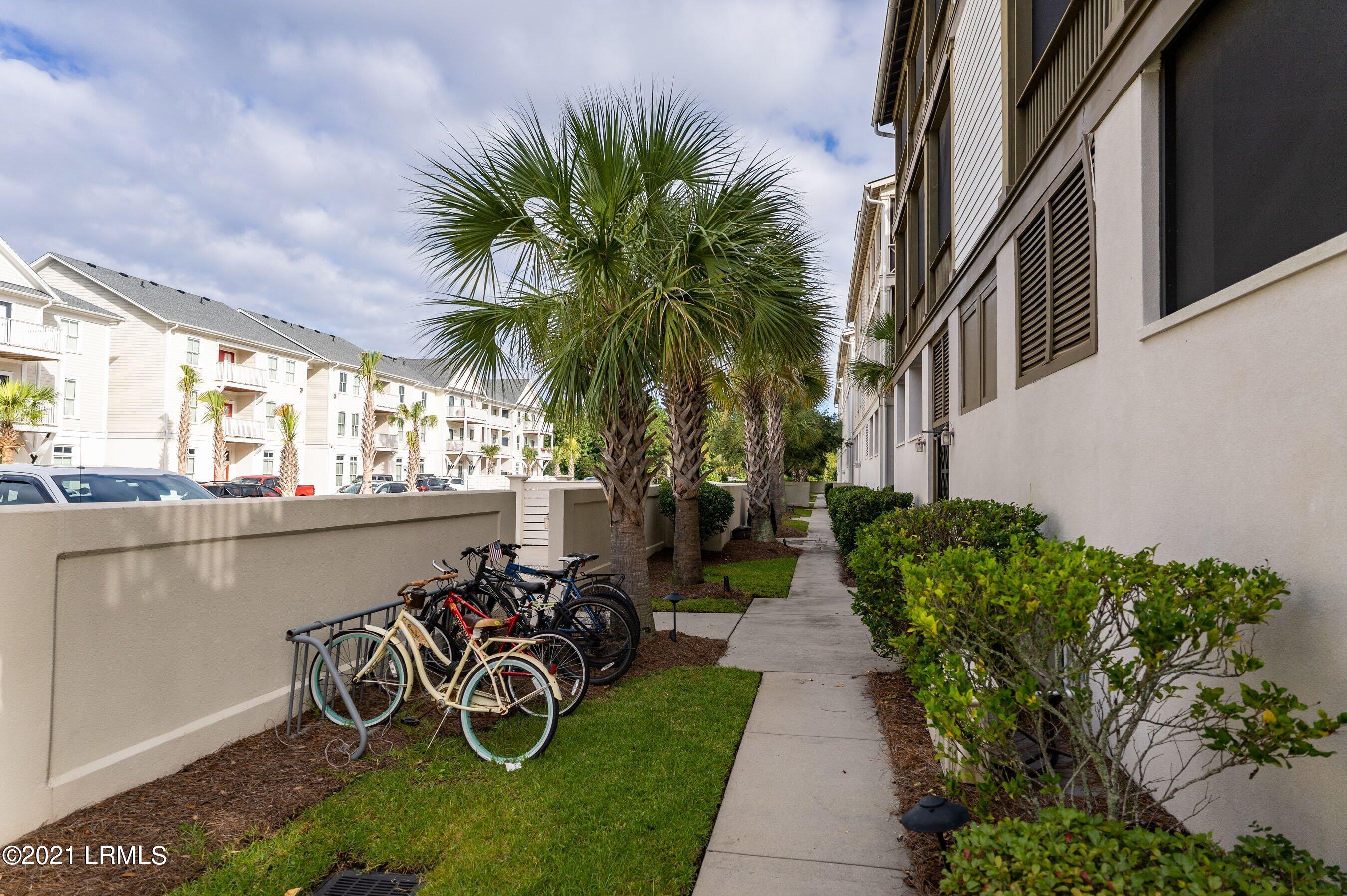 14 Abbey Row, Unit 2A Beaufort, SC 29906 - Photo 39 of 50 DSC05354-1.jpg-SMALL