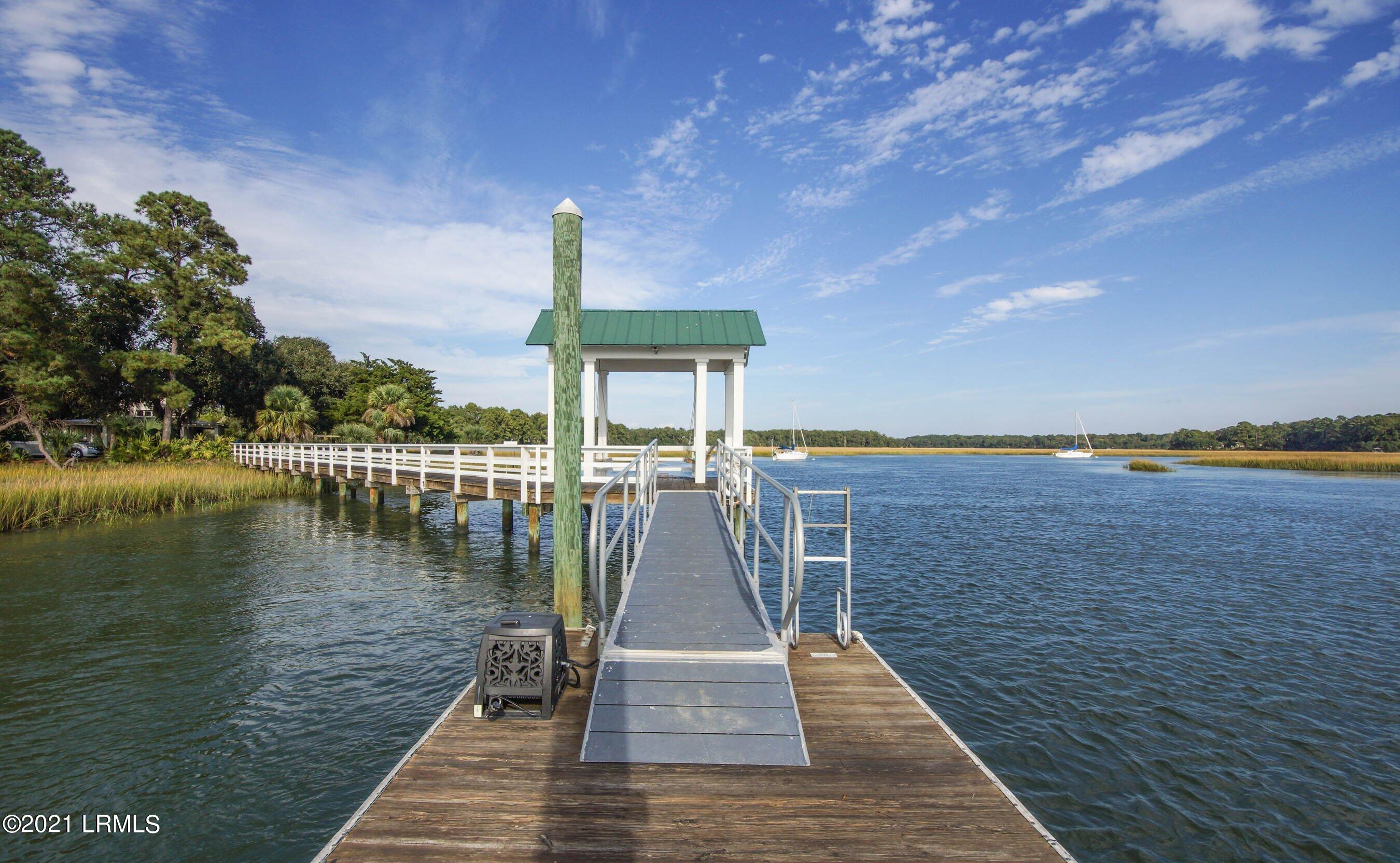 14 Abbey Row, Unit 2A Beaufort, SC 29906 - Photo 41 of 50 DSC00068.jpg-SMALL