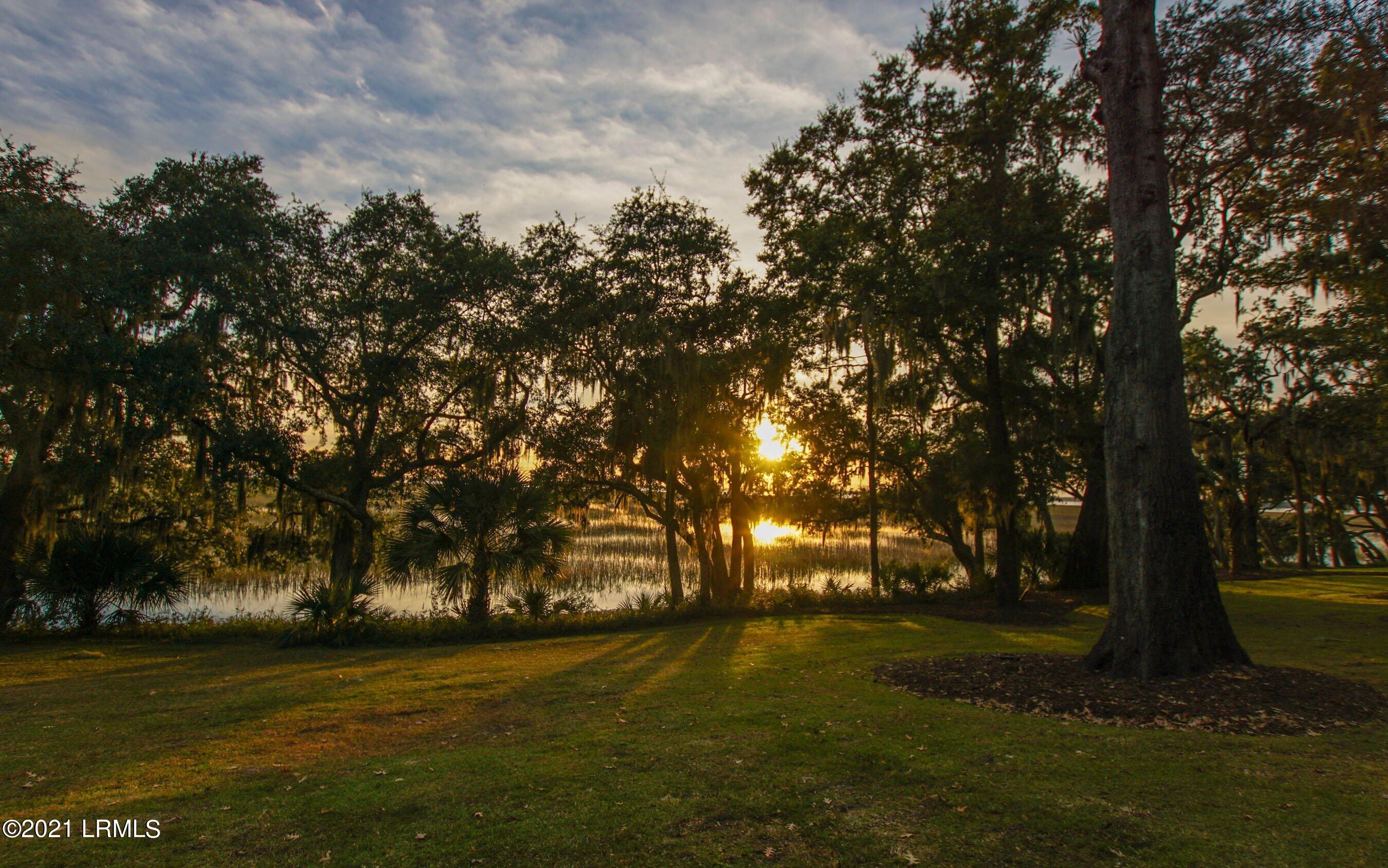 14 Abbey Row, Unit 2A Beaufort, SC 29906 - Photo 42 of 50 DSC01225-1.jpg-SMALL