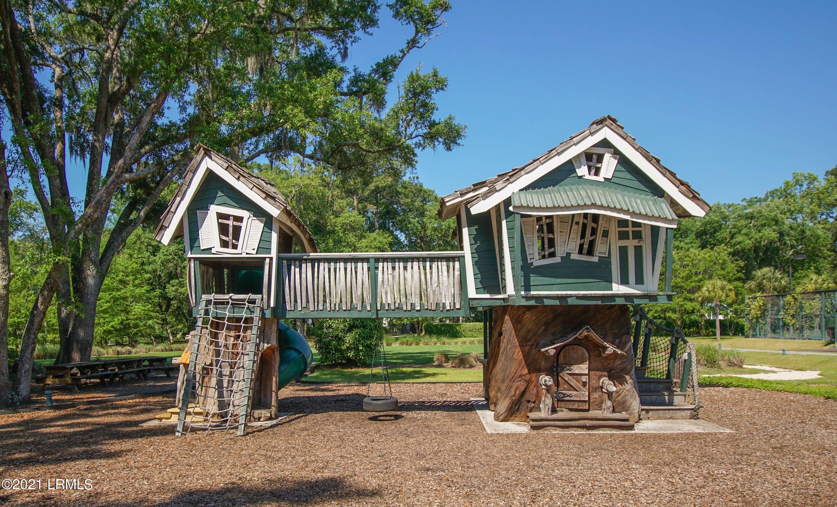 14 Abbey Row, Unit 2A Beaufort, SC 29906 - Photo 44 of 50 DSC01450-1.jpg-SMALL