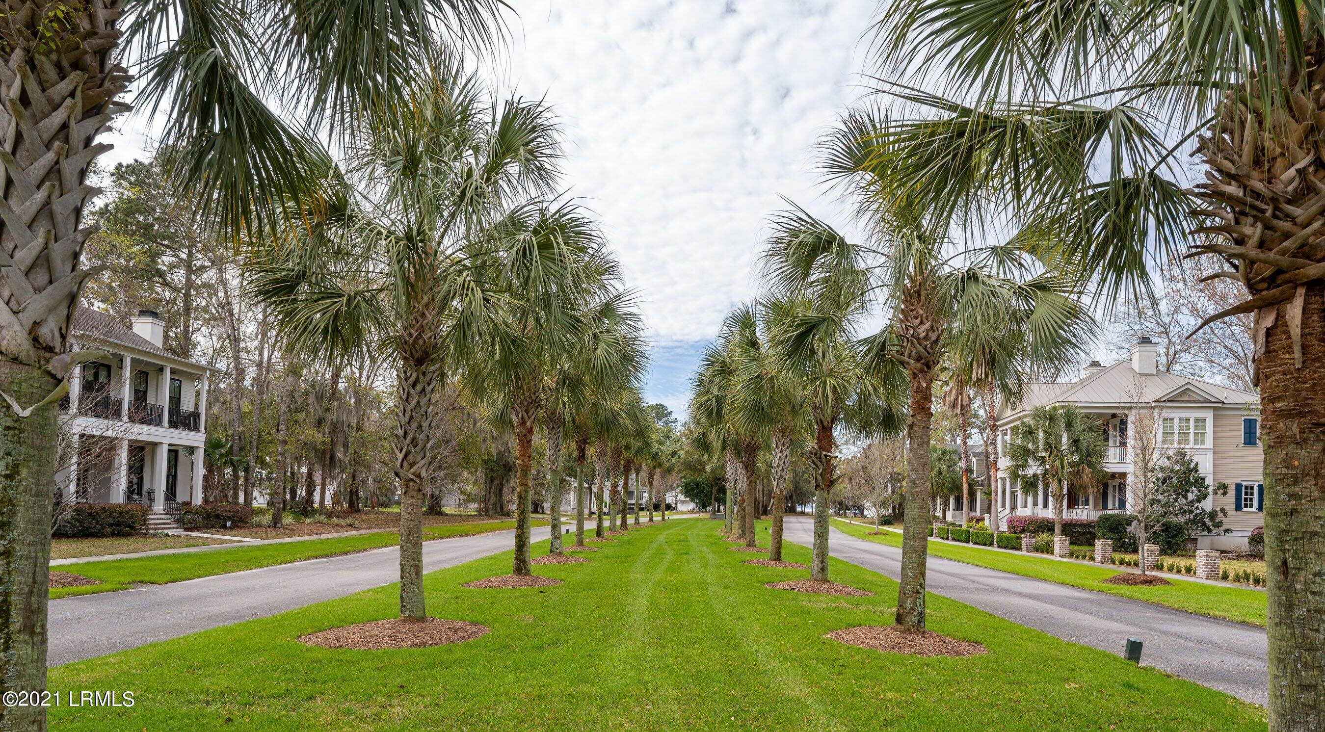 14 Abbey Row, Unit 2A Beaufort, SC 29906 - Photo 45 of 50 DSC02444.jpg-SMALL