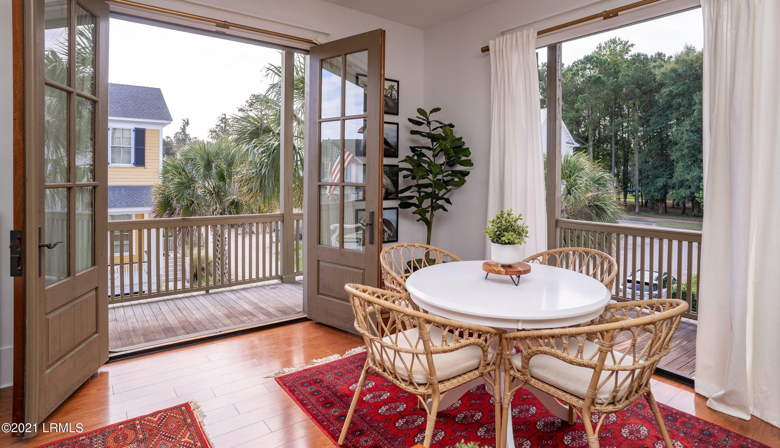 14 Abbey Row, Unit 2A Beaufort, SC 29906 - Photo 5 of 50 DSC05299-1.jpg-SMALL