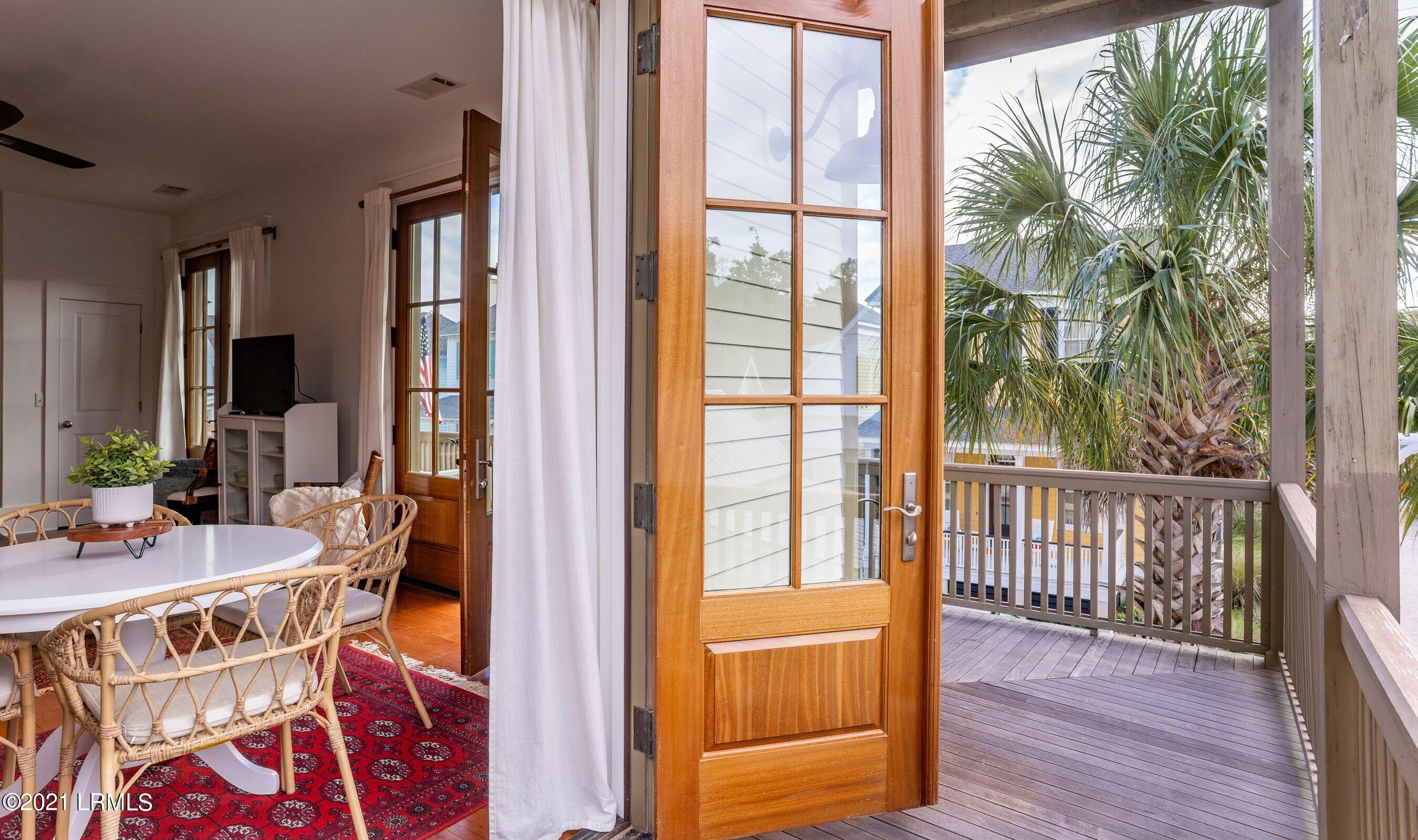 14 Abbey Row, Unit 2A Beaufort, SC 29906 - Photo 6 of 50 DSC05304-1.jpg-SMALL