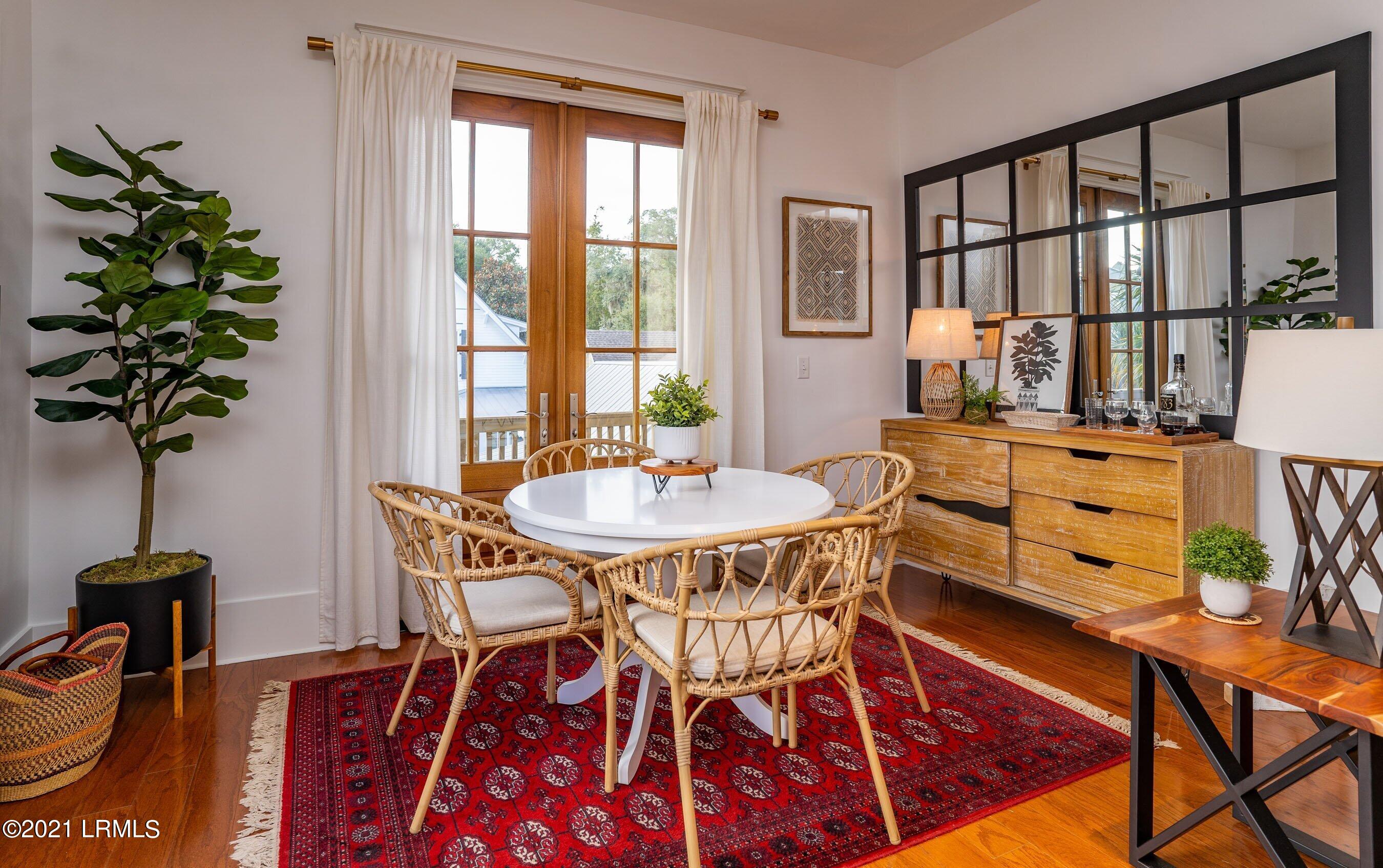 14 Abbey Row, Unit 2A Beaufort, SC 29906 - Photo 7 of 50 DSC05310-1.jpg-SMALL