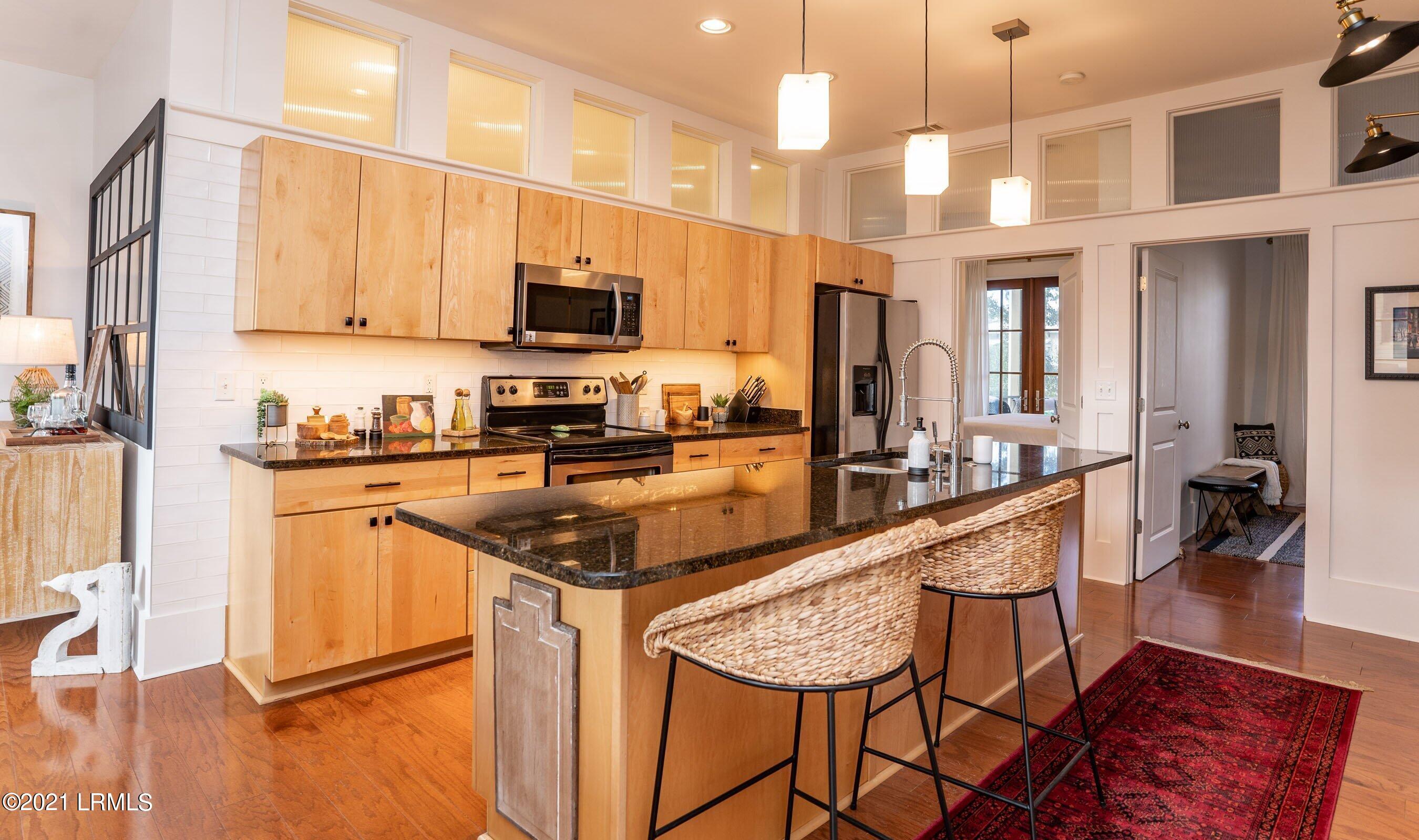 14 Abbey Row, Unit 2A Beaufort, SC 29906 - Photo 8 of 50 DSC05311-1.jpg-SMALL