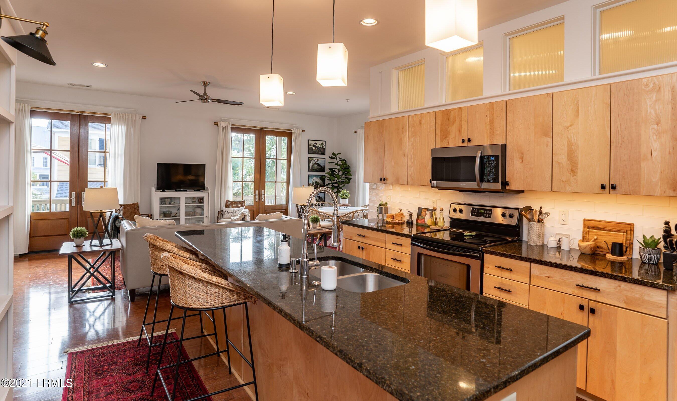 14 Abbey Row, Unit 2A Beaufort, SC 29906 - Photo 9 of 50 DSC05312-1.jpg-SMALL