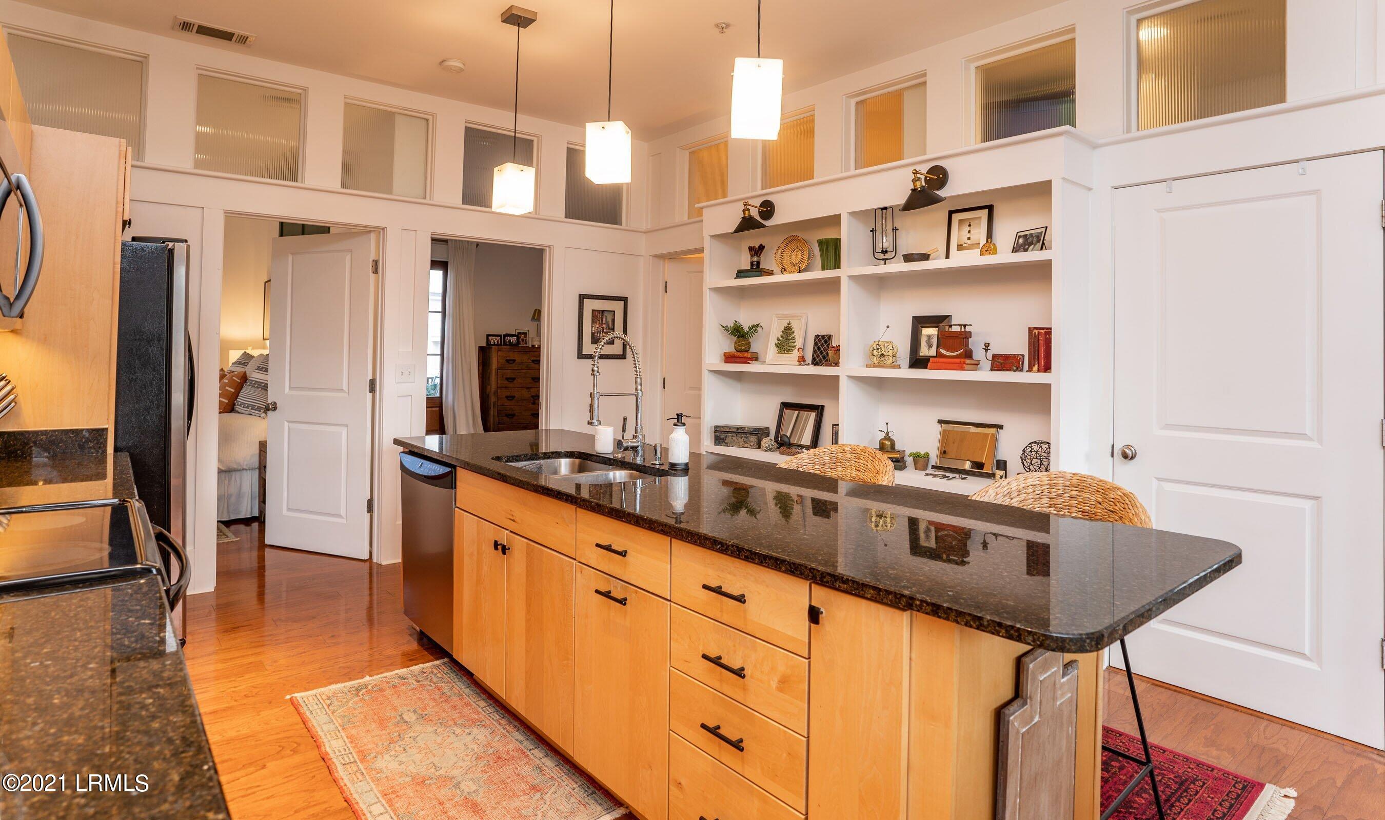 14 Abbey Row, Unit 2A Beaufort, SC 29906 - Photo 10 of 50 DSC05315-1.jpg-SMALL