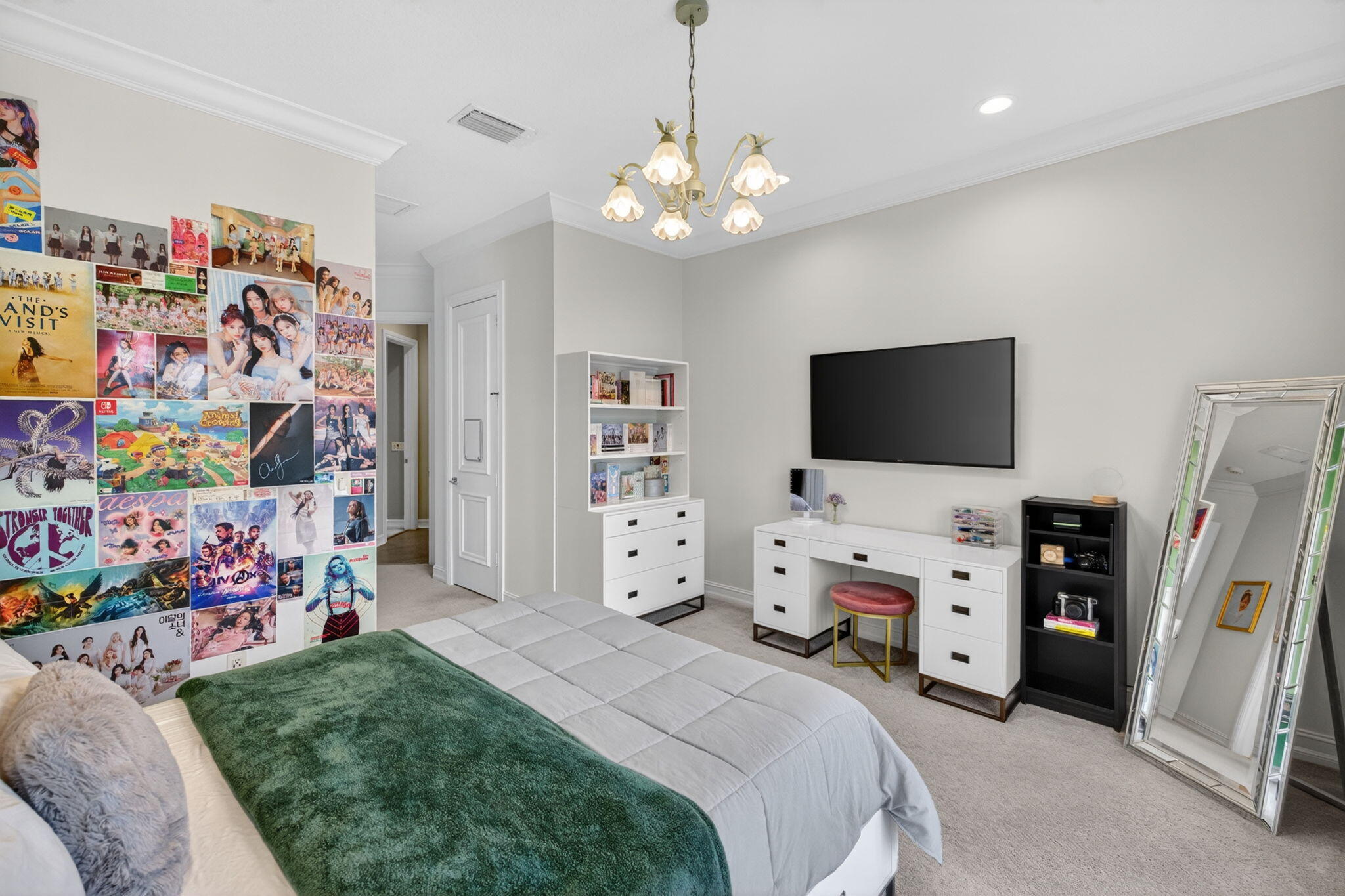 9471 Bridgebrook Drive Boca Raton, FL 33496 - Photo 93 of 172 120-web-or-mls-699A6747