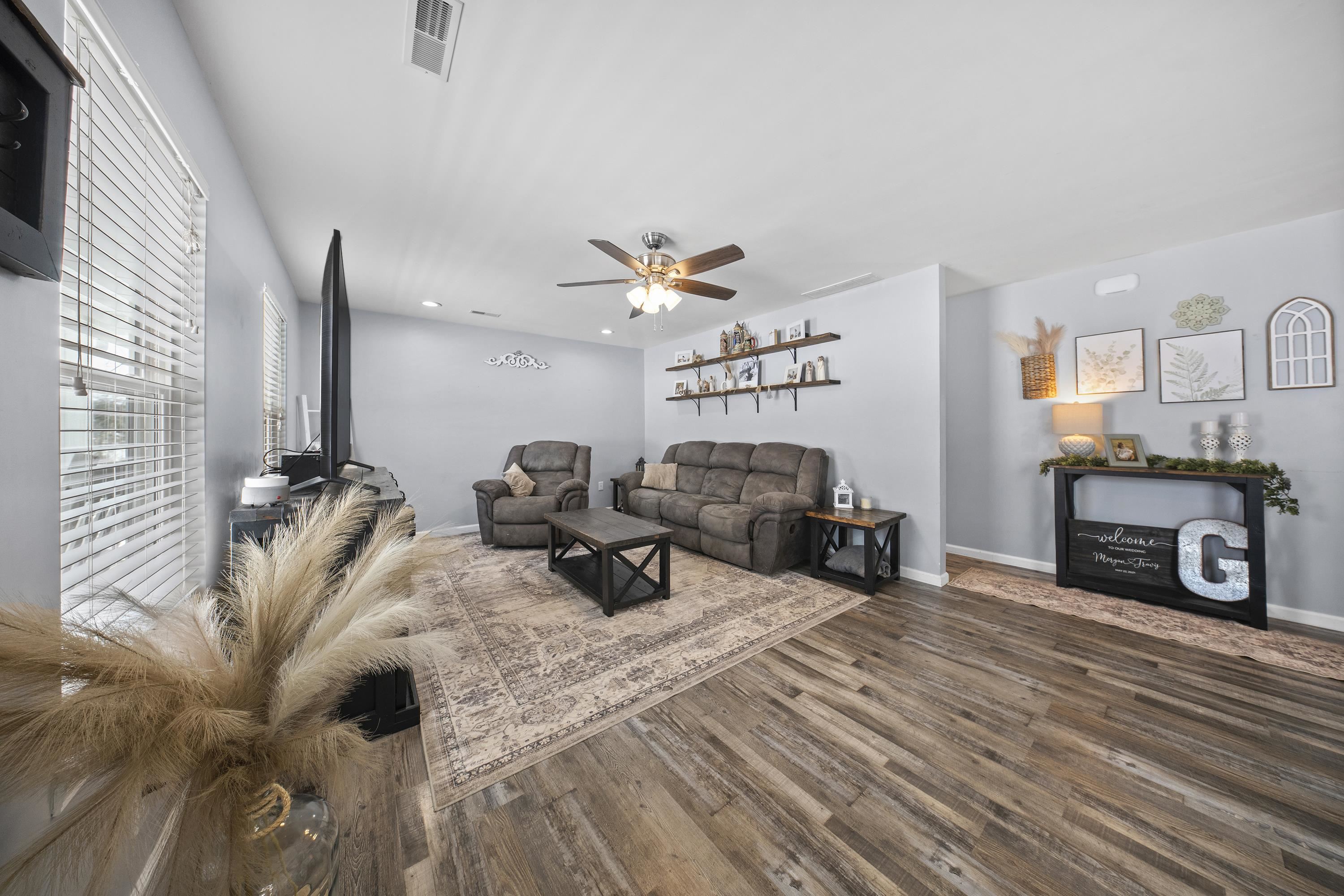 1222 Richard Drive Raceland, KY 41169 - Photo 4 of 32