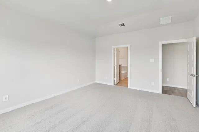 $438,690 | 5810 Chamberlain Crossing, Rosenberg, TX 77471