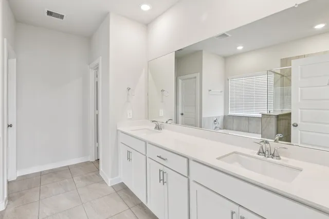 $438,690 | 5810 Chamberlain Crossing, Rosenberg, TX 77471