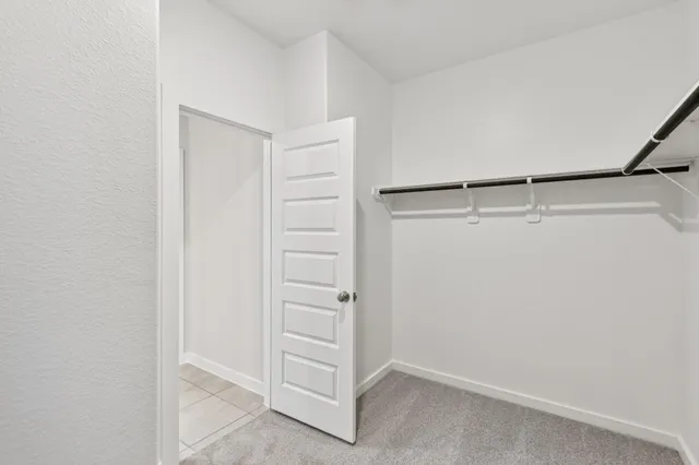 $438,690 | 5810 Chamberlain Crossing, Rosenberg, TX 77471