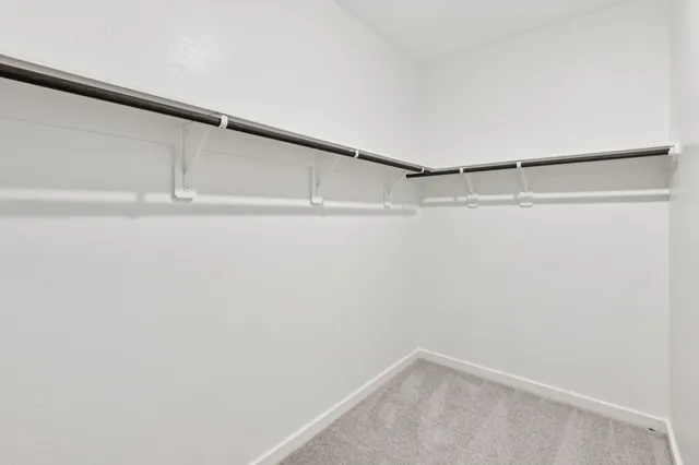 $438,690 | 5810 Chamberlain Crossing, Rosenberg, TX 77471