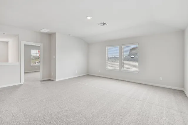 $438,690 | 5810 Chamberlain Crossing, Rosenberg, TX 77471