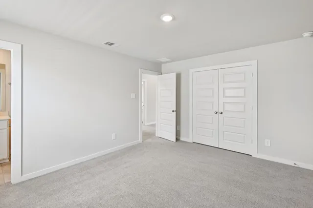 $438,690 | 5810 Chamberlain Crossing, Rosenberg, TX 77471