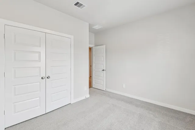 $438,690 | 5810 Chamberlain Crossing, Rosenberg, TX 77471