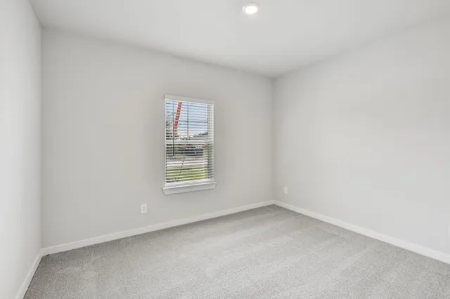 $438,690 | 5810 Chamberlain Crossing, Rosenberg, TX 77471