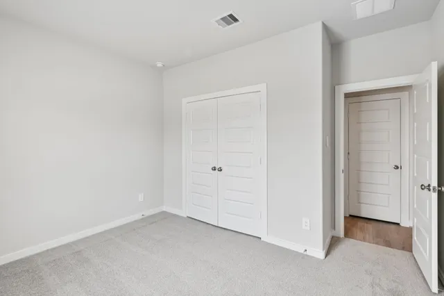 $438,690 | 5810 Chamberlain Crossing, Rosenberg, TX 77471