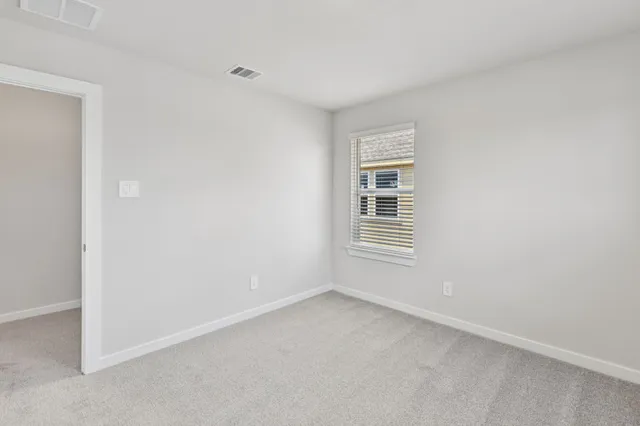 $438,690 | 5810 Chamberlain Crossing, Rosenberg, TX 77471