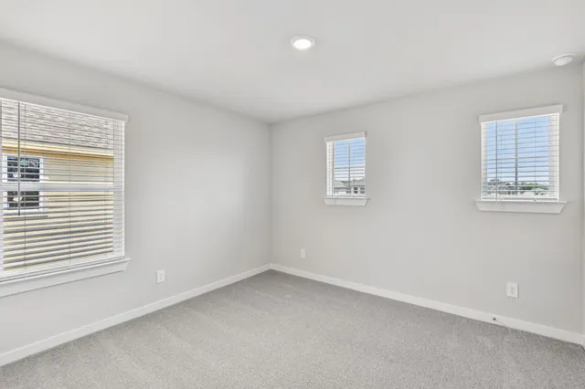 $438,690 | 5810 Chamberlain Crossing, Rosenberg, TX 77471