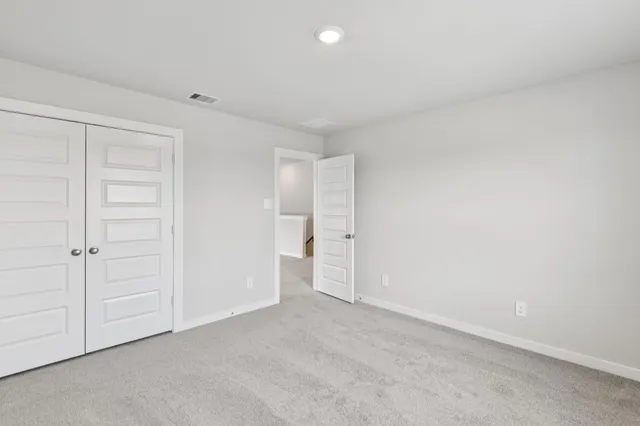 $438,690 | 5810 Chamberlain Crossing, Rosenberg, TX 77471