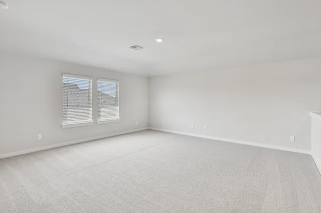 $438,690 | 5810 Chamberlain Crossing, Rosenberg, TX 77471