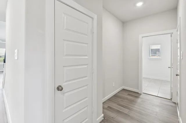 $438,690 | 5810 Chamberlain Crossing, Rosenberg, TX 77471